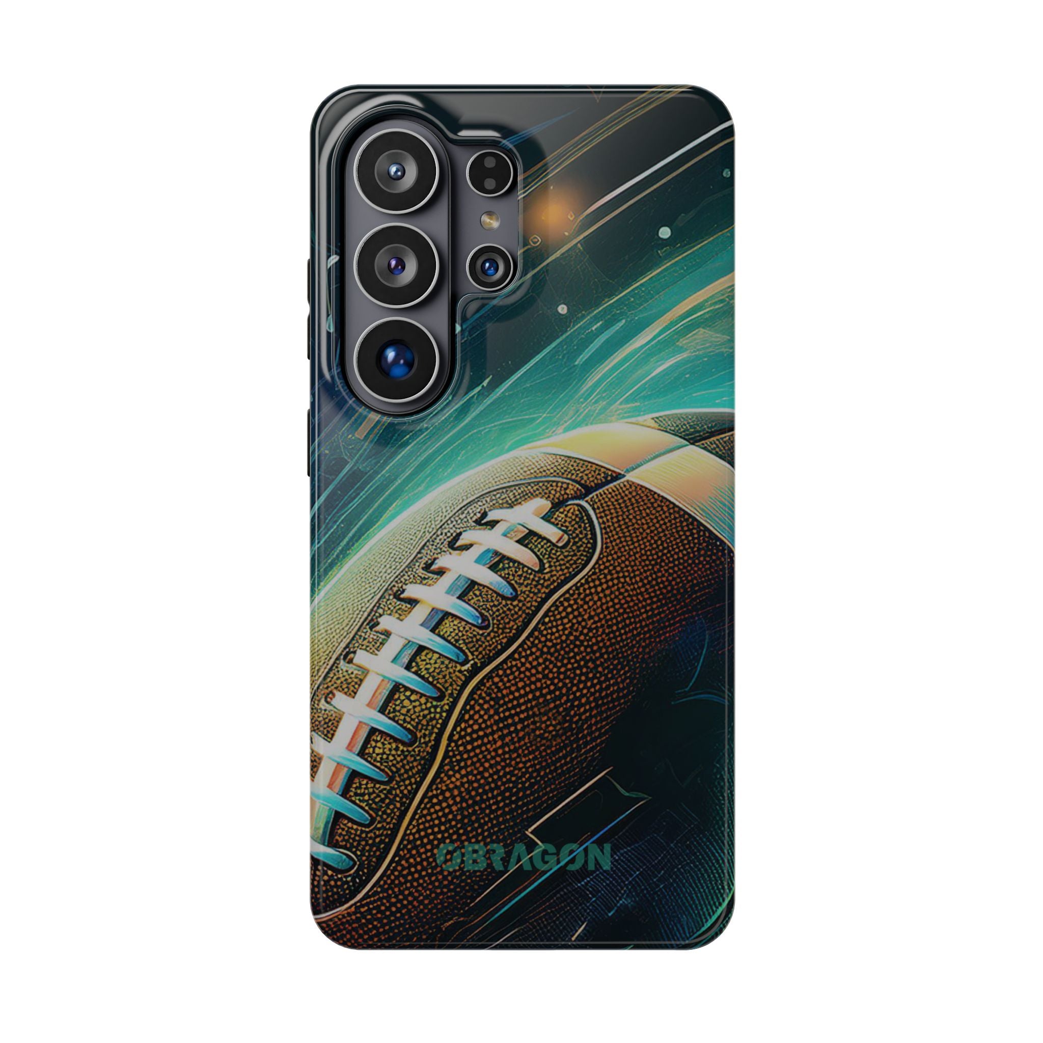 Galaxy S26 Ultra