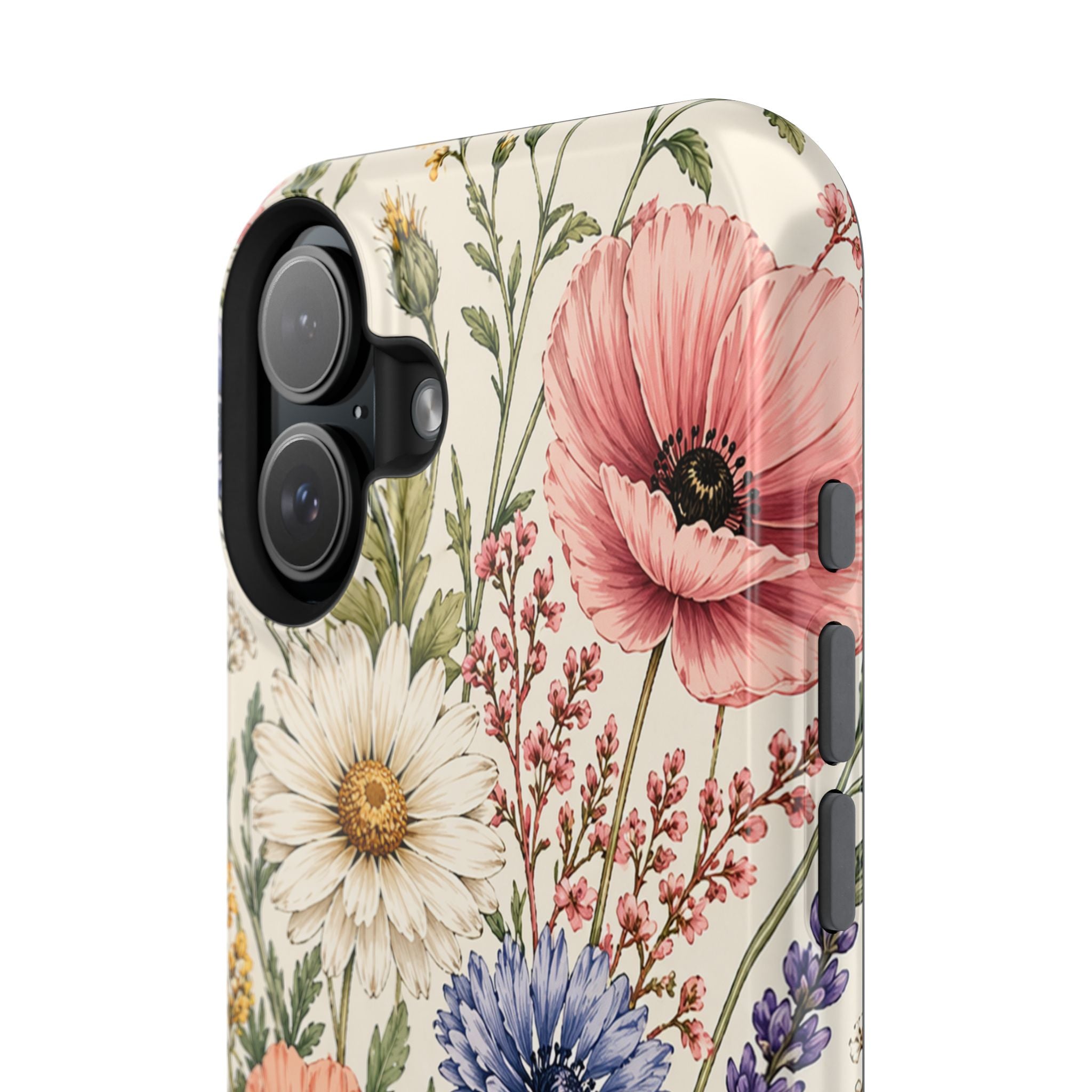 iPhone 16 Plus