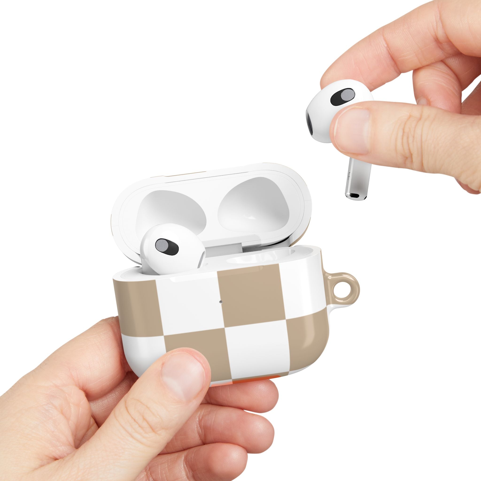 AirPods Gen 3