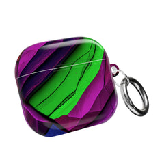Bold Lines | AirPods® Case