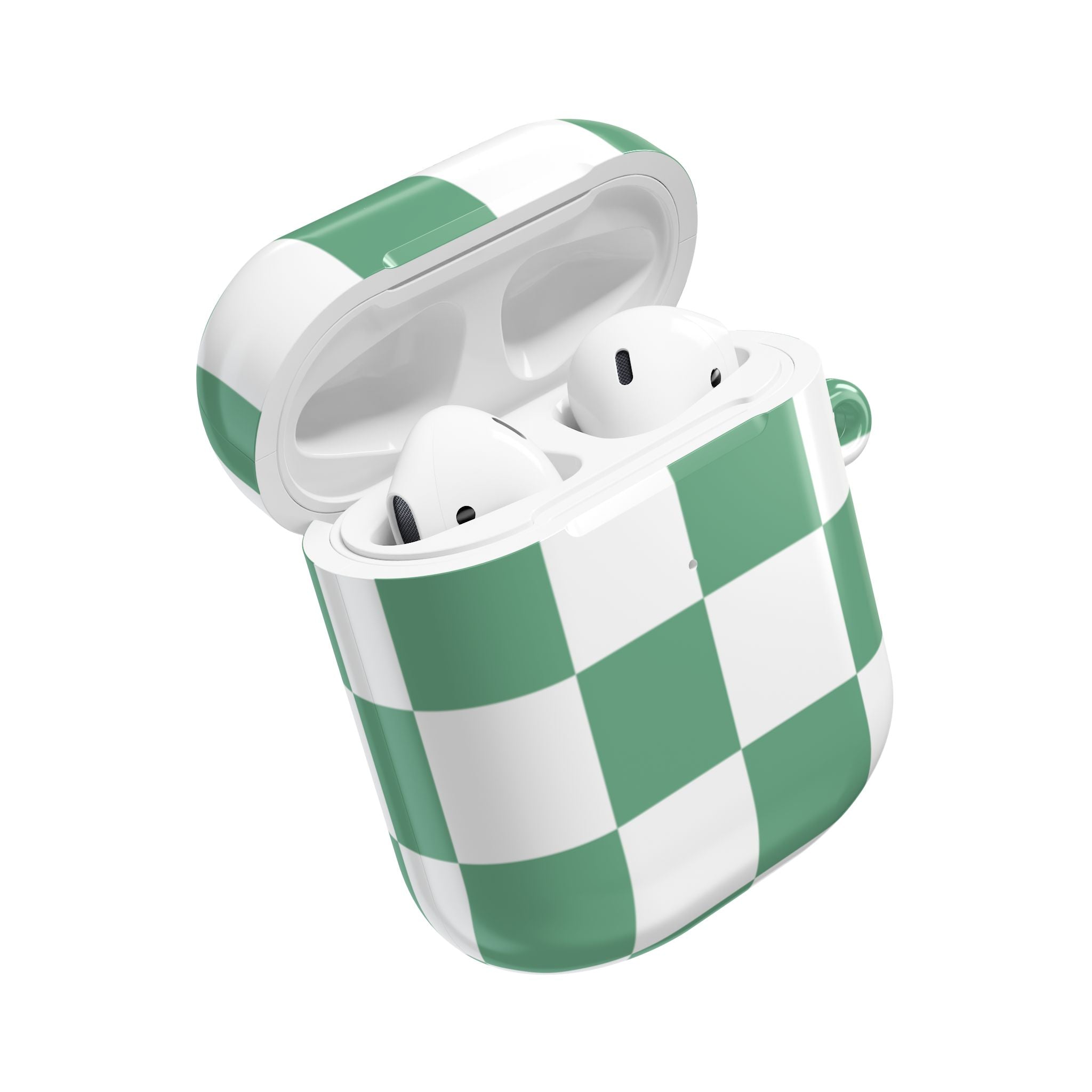 AirPods Gen 2