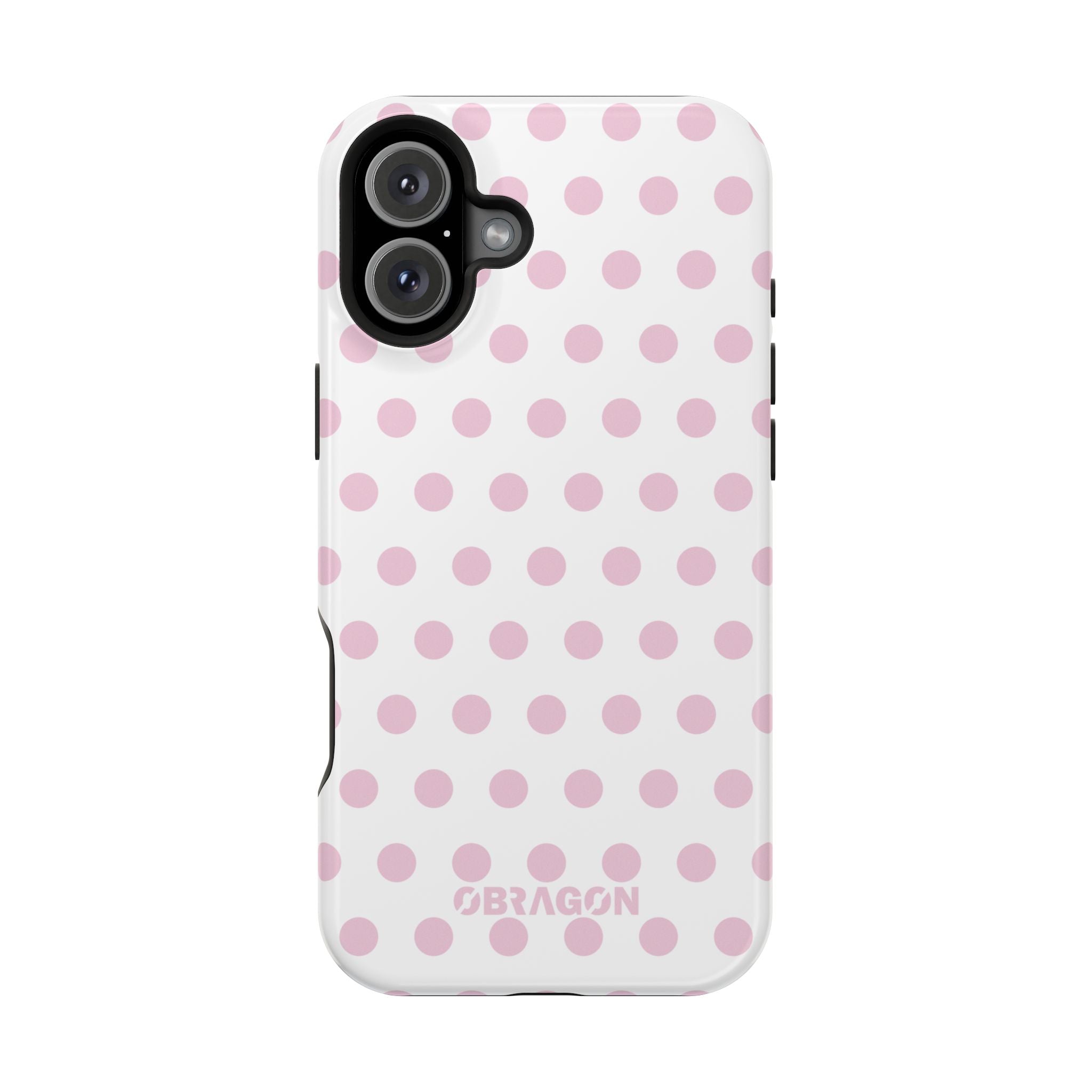 iPhone 16 Plus