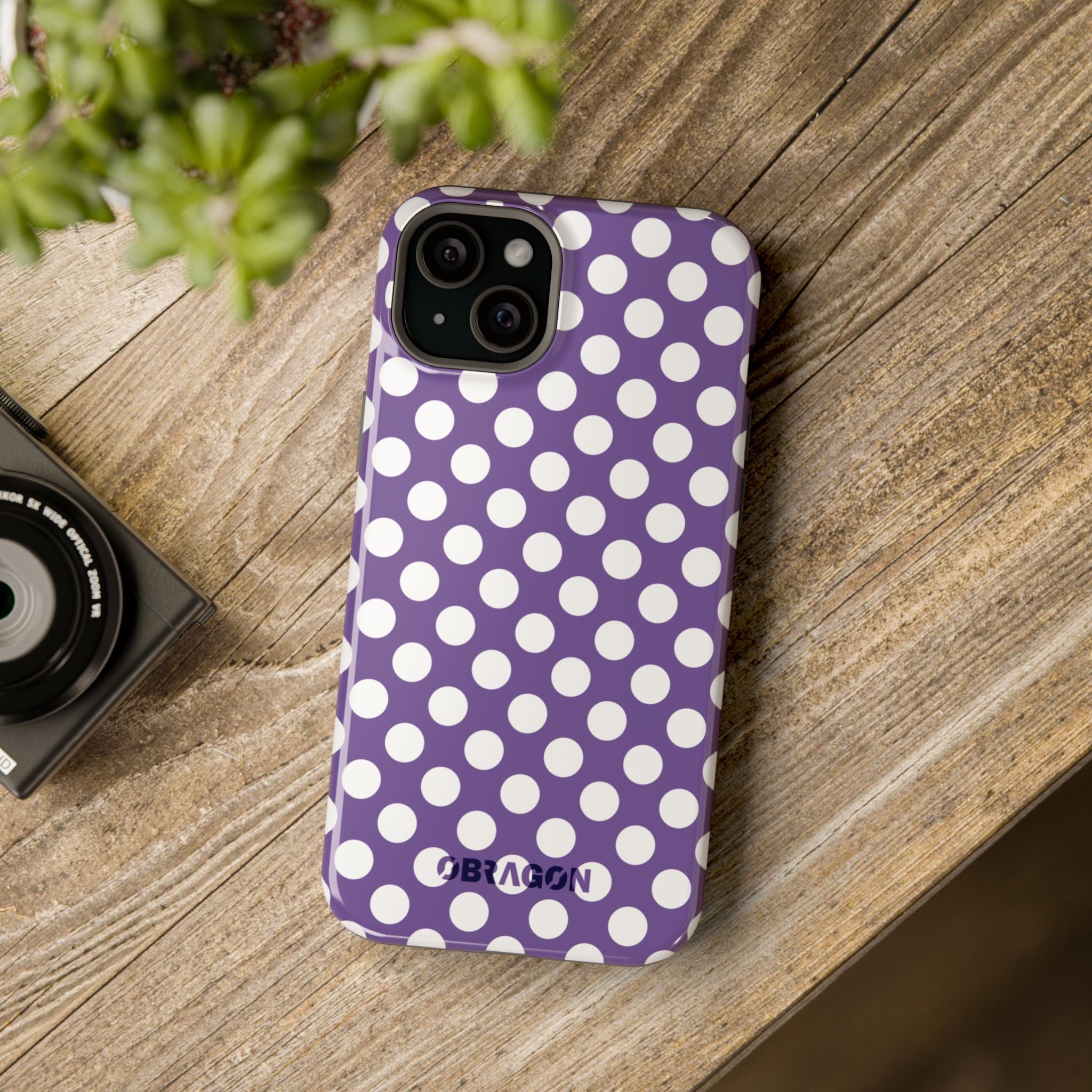iPhone 15 Plus
