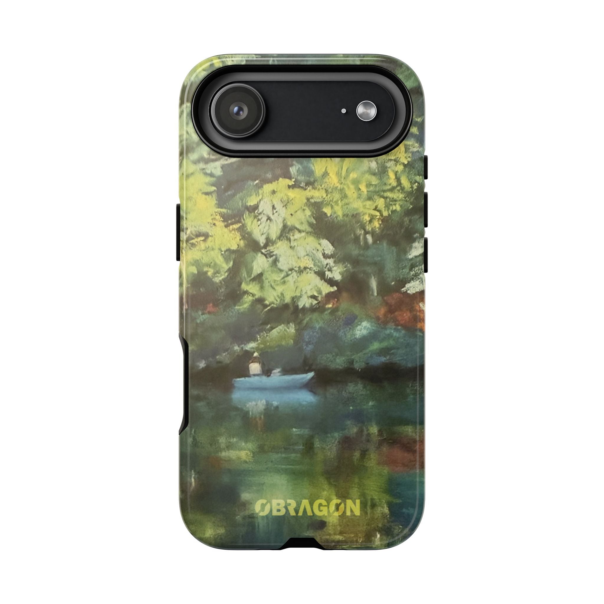 iPhone 17 Air