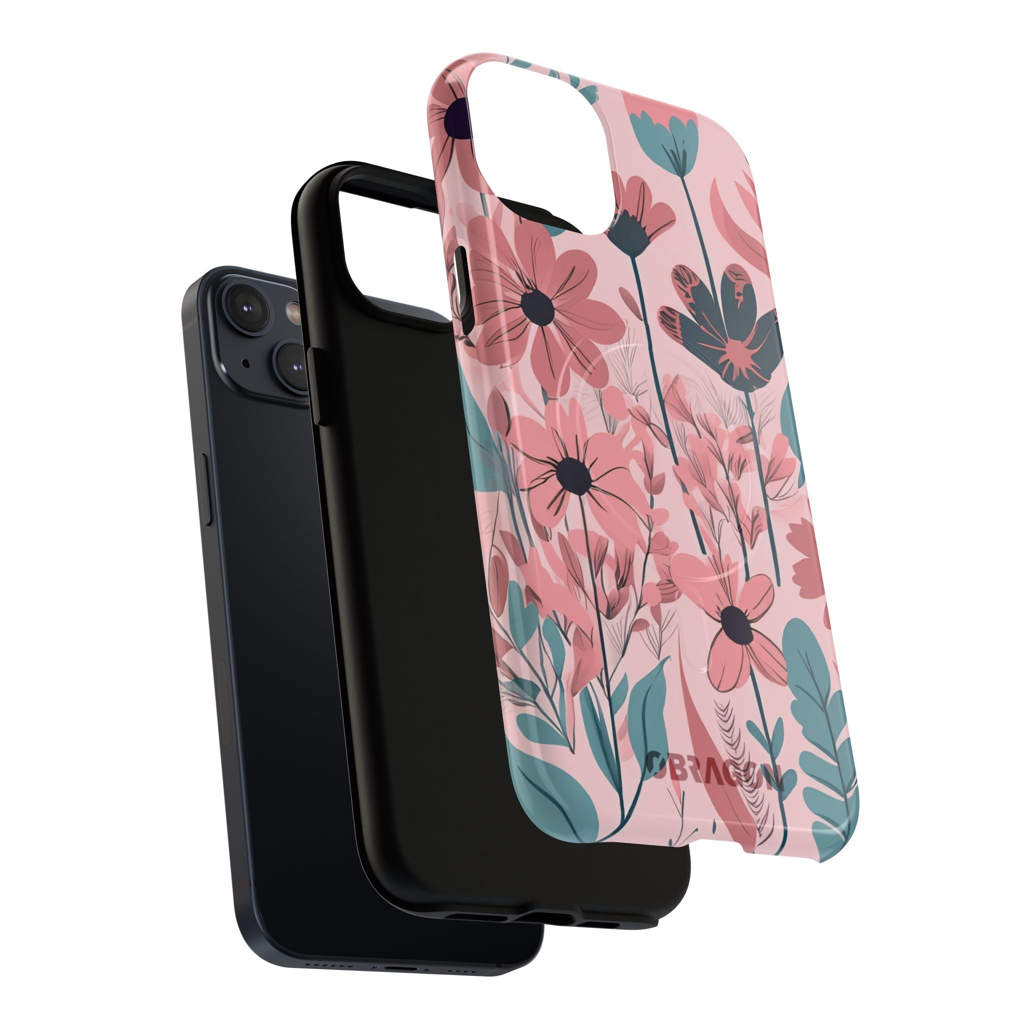iPhone 14 Plus