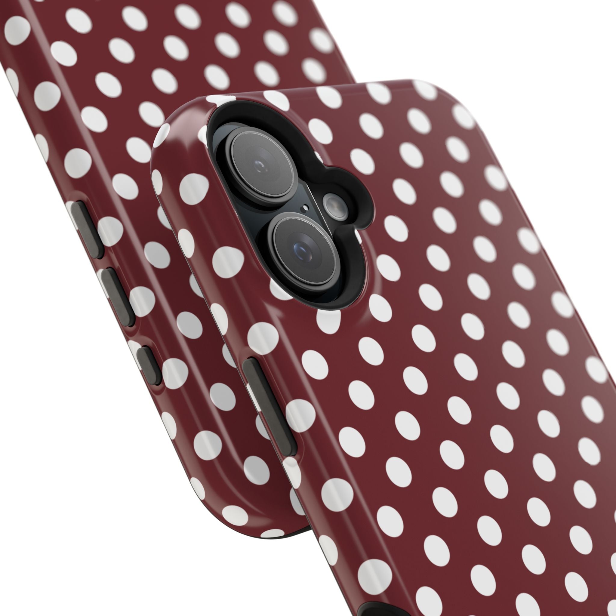 iPhone 16 Plus