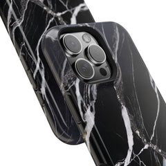 Black Onyx