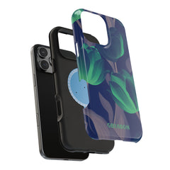 Flora Obscura