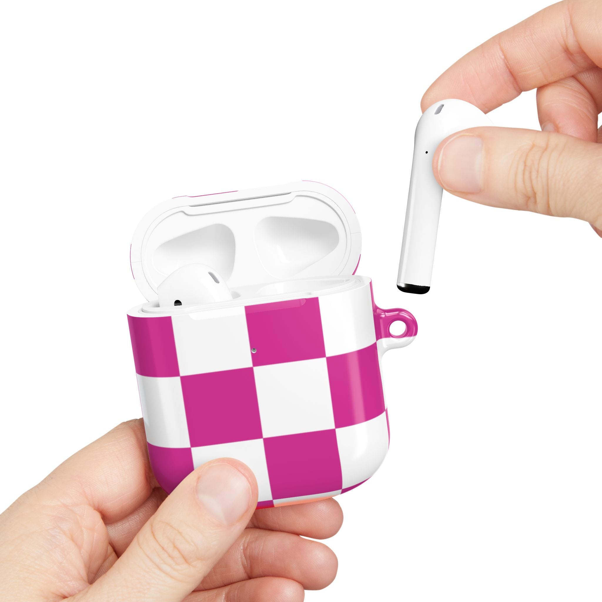 AirPods Gen 1