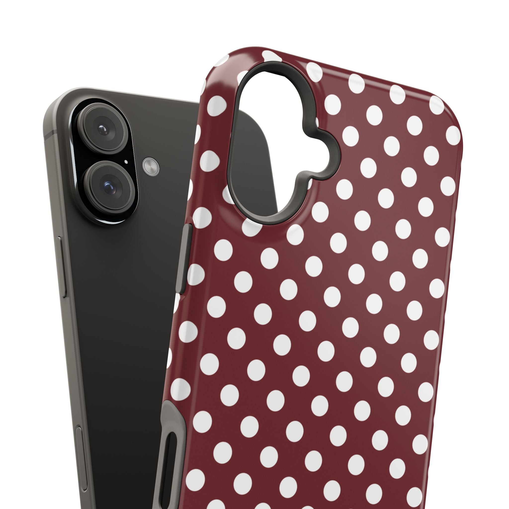 iPhone 16 Plus