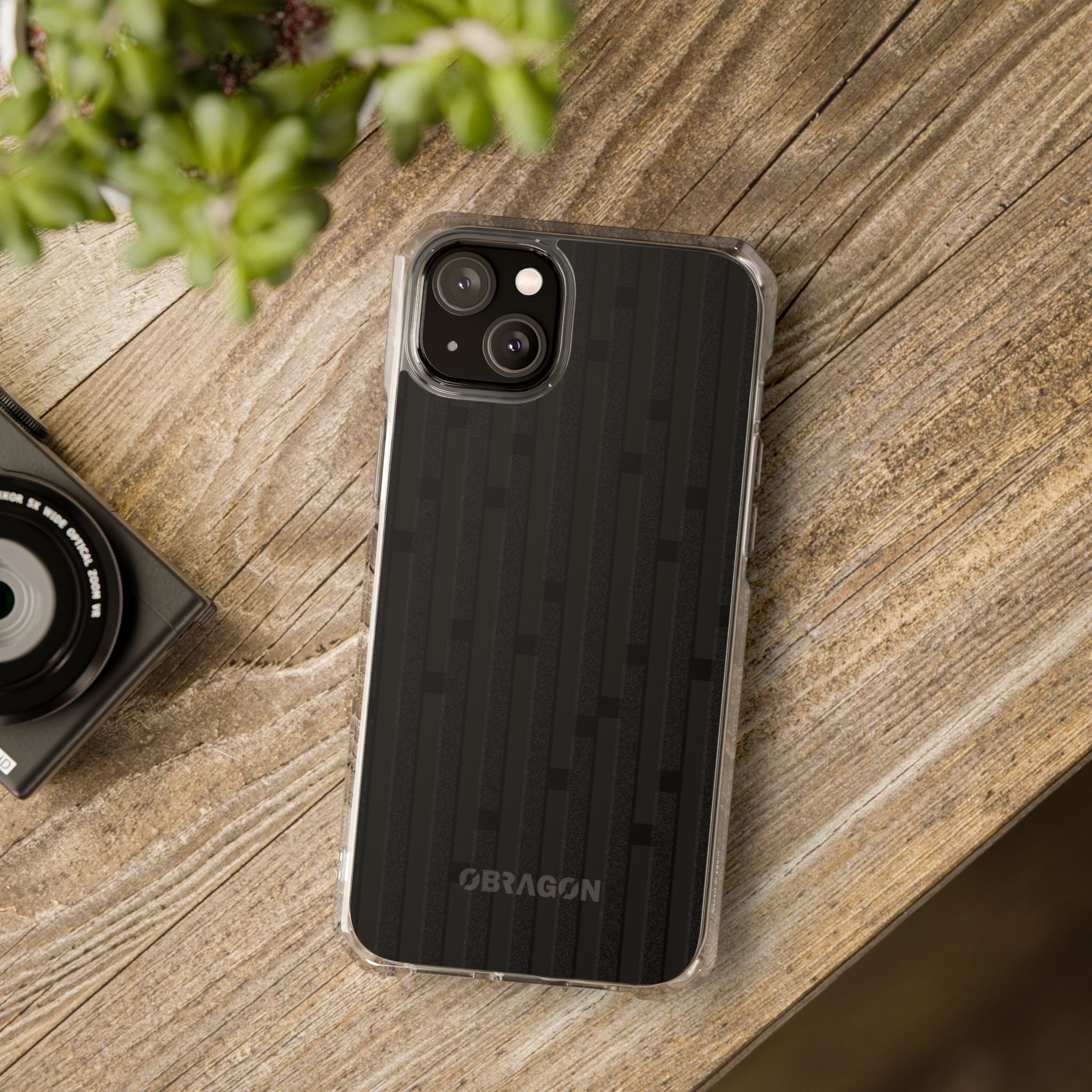 iPhone 15 Plus