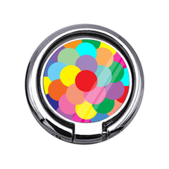 Candy Drops - Adhesive Ring Holder