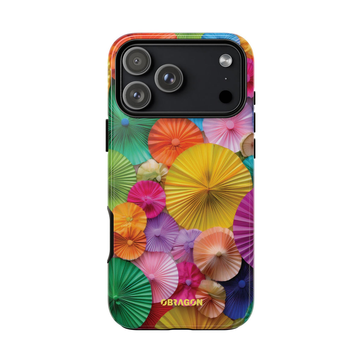 Chromaflora