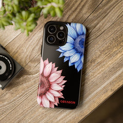 Bold Bloom