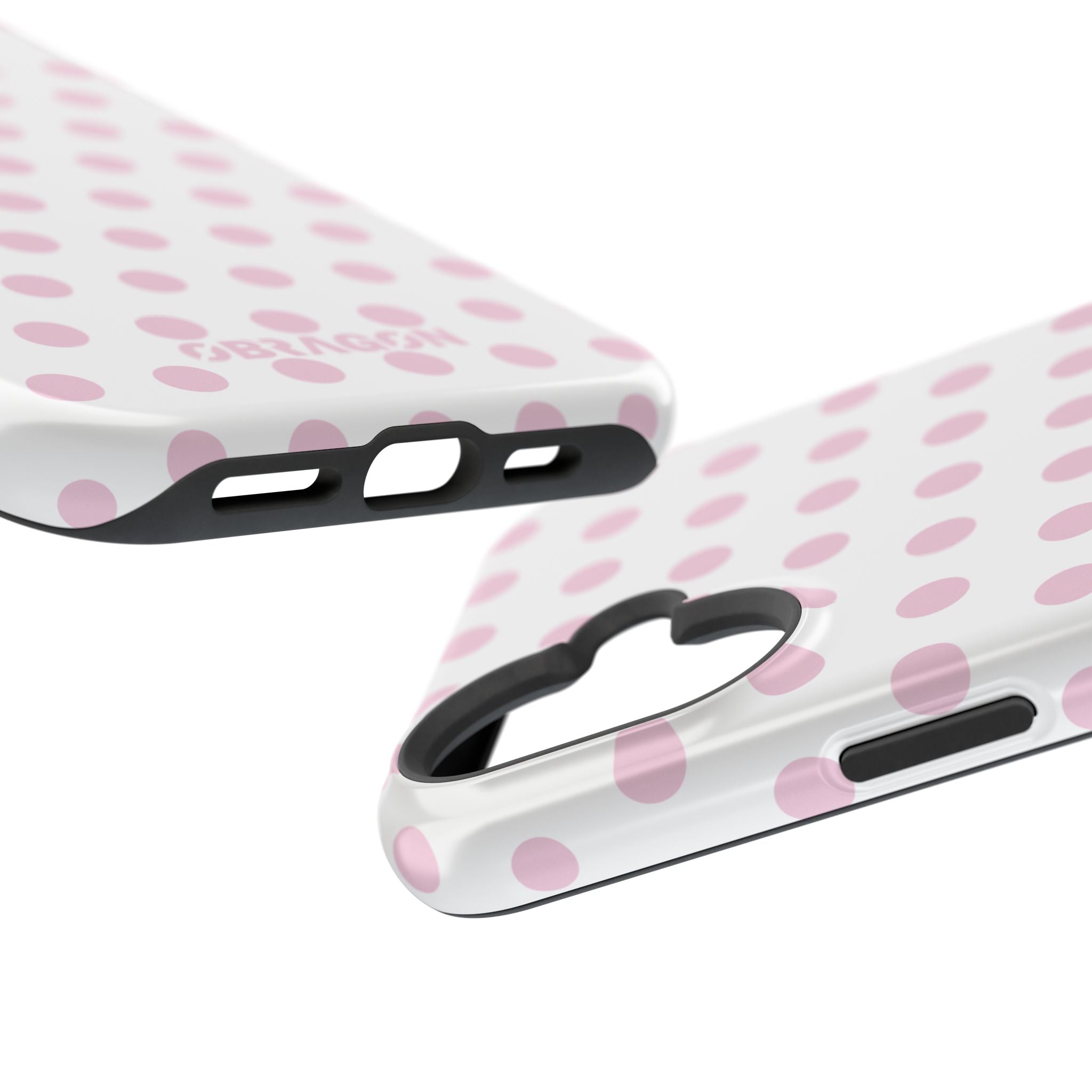 iPhone 16 Plus