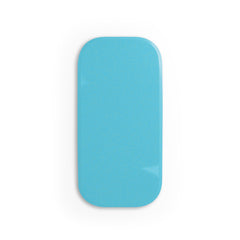 Aqua Marine | Click-On Grip