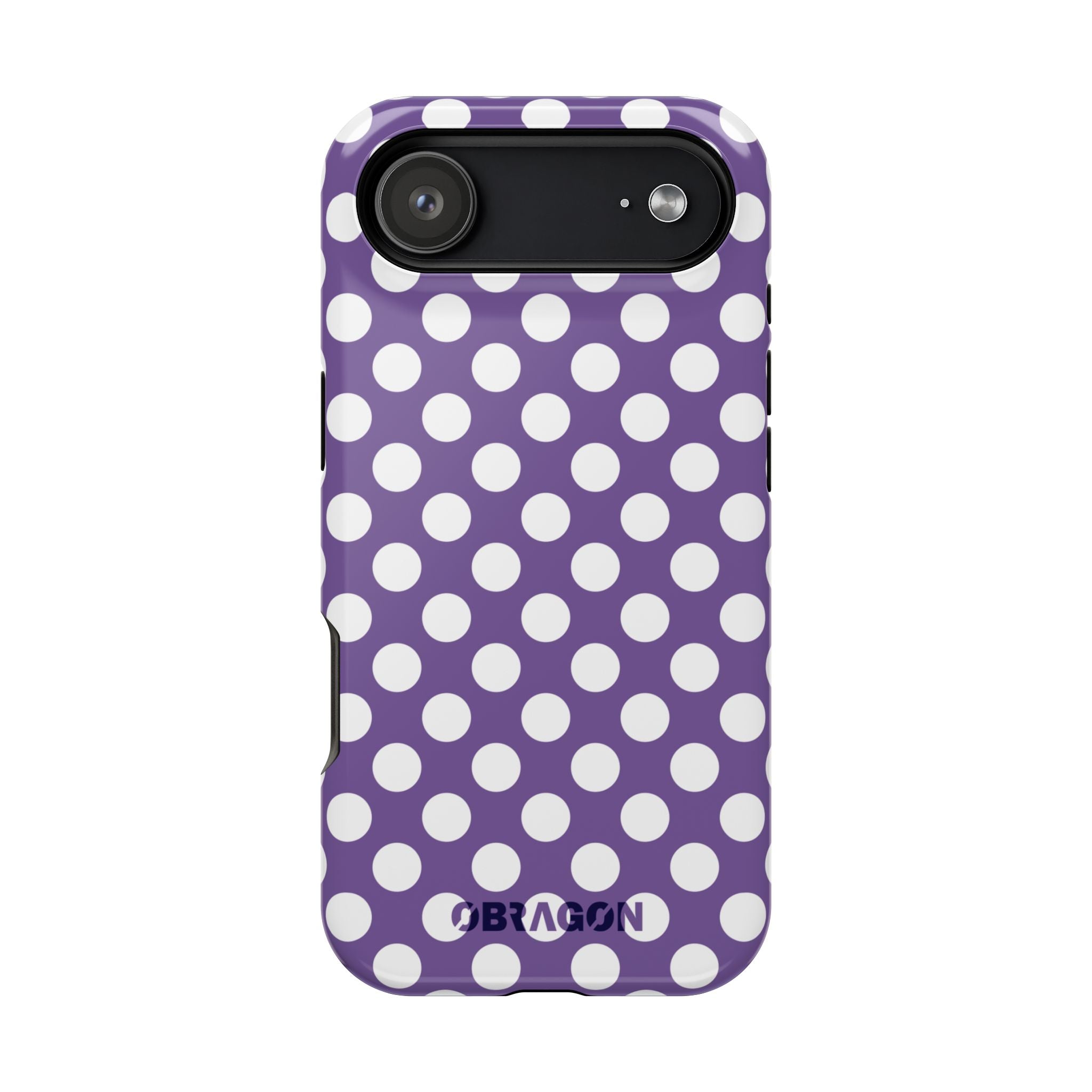 iPhone 17 Air