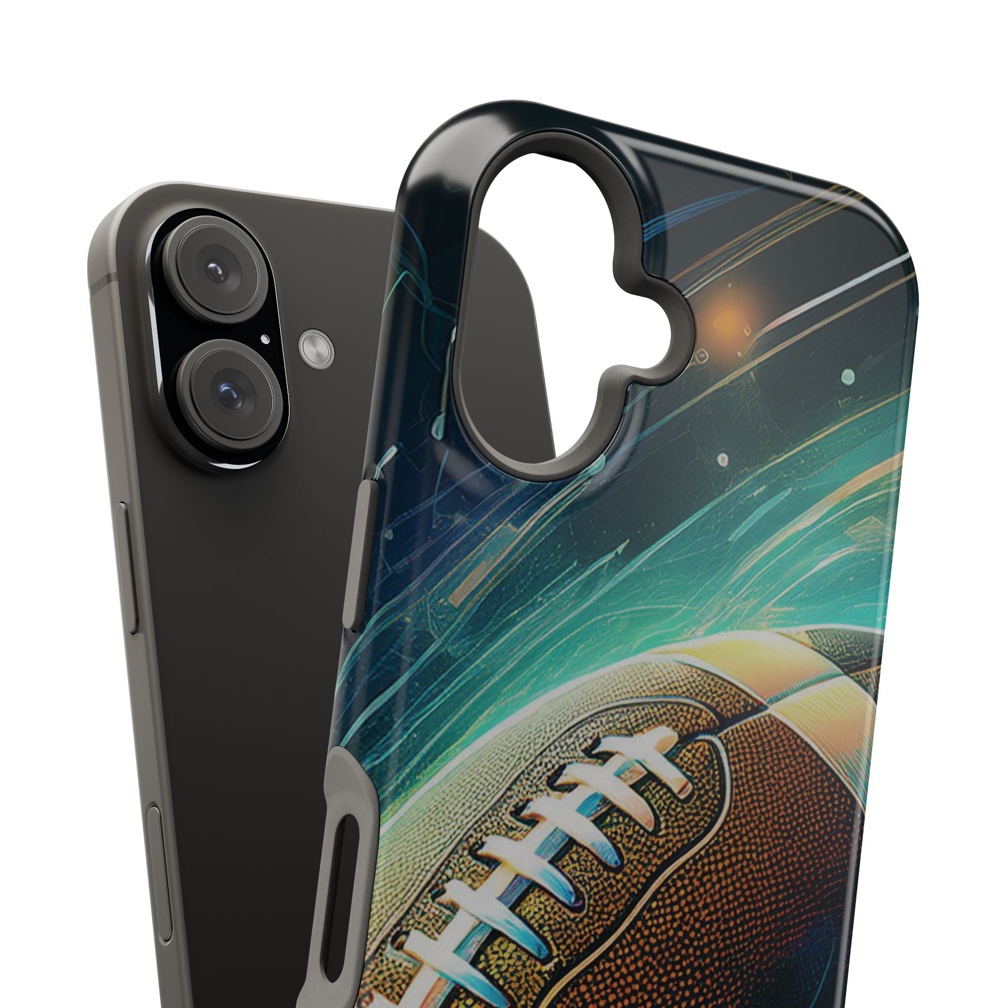 iPhone 16 Plus