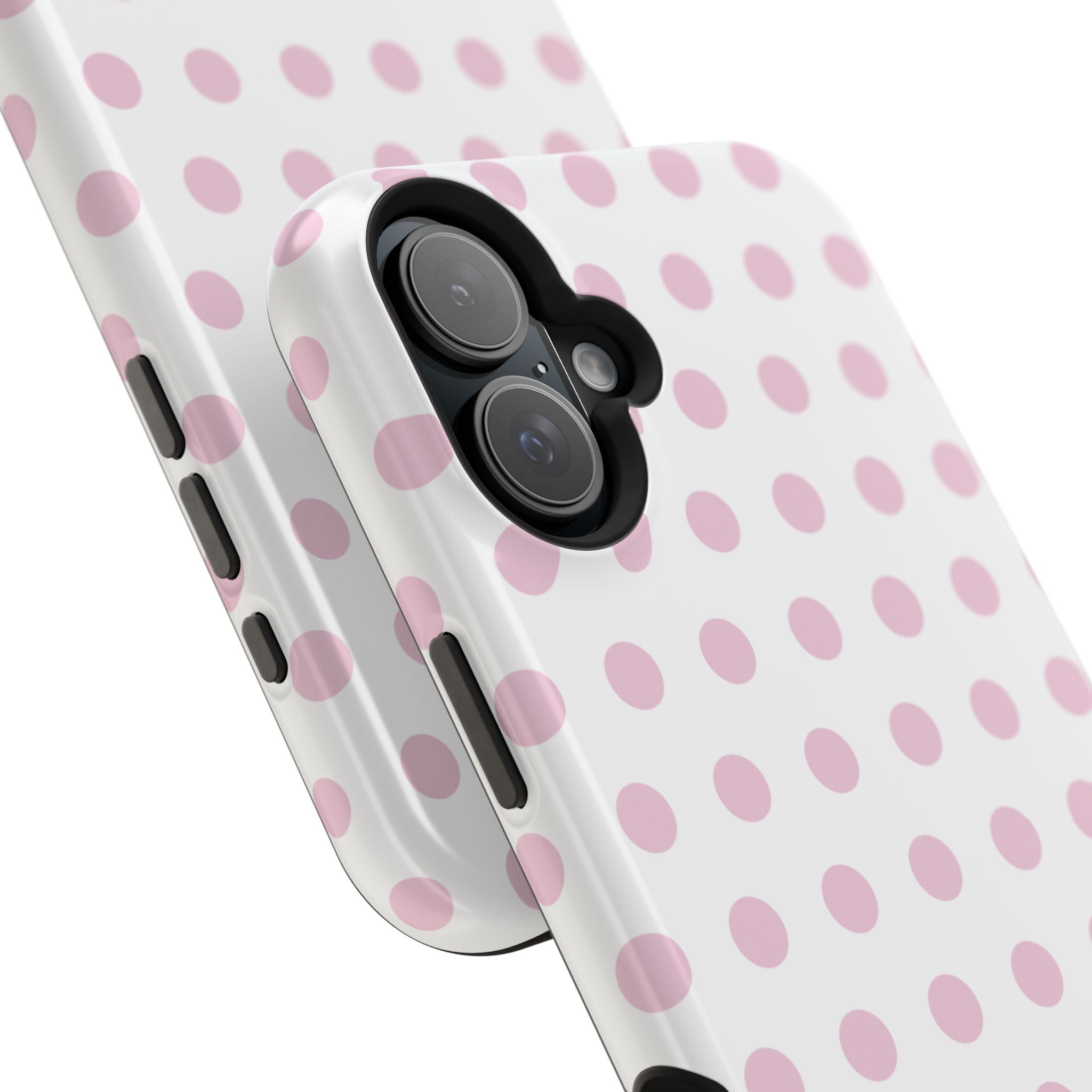 iPhone 16 Plus