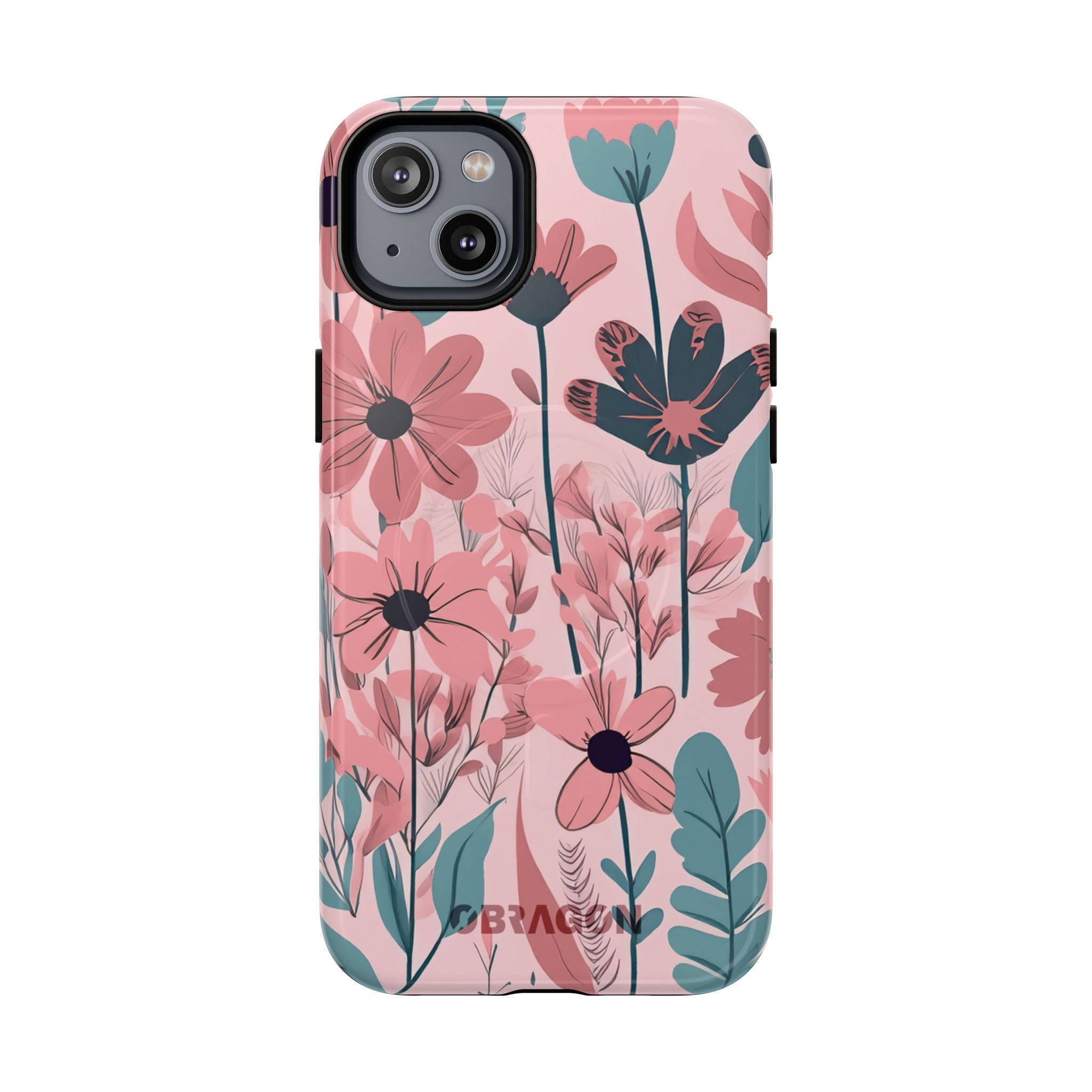 iPhone 14 Plus