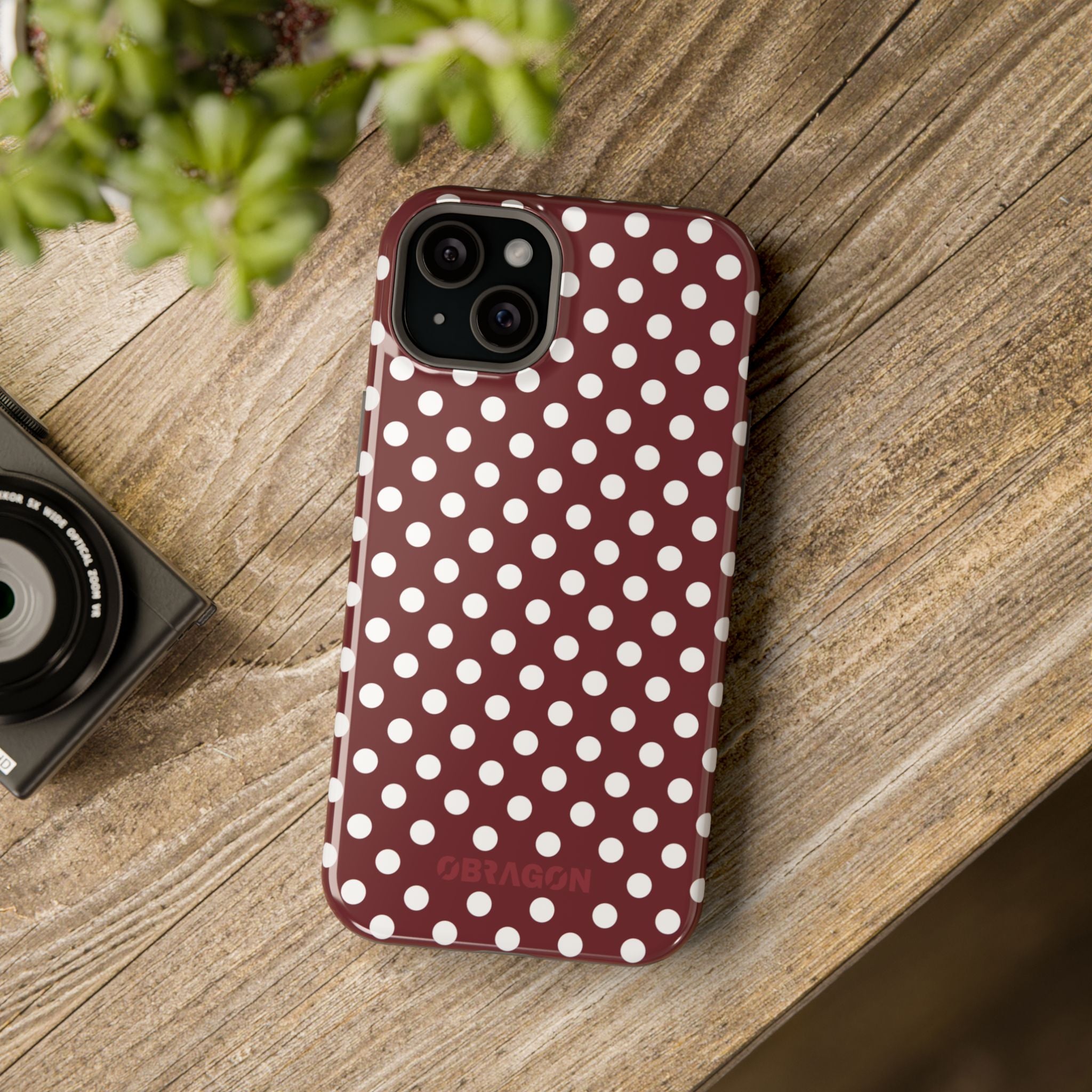 iPhone 15 Plus