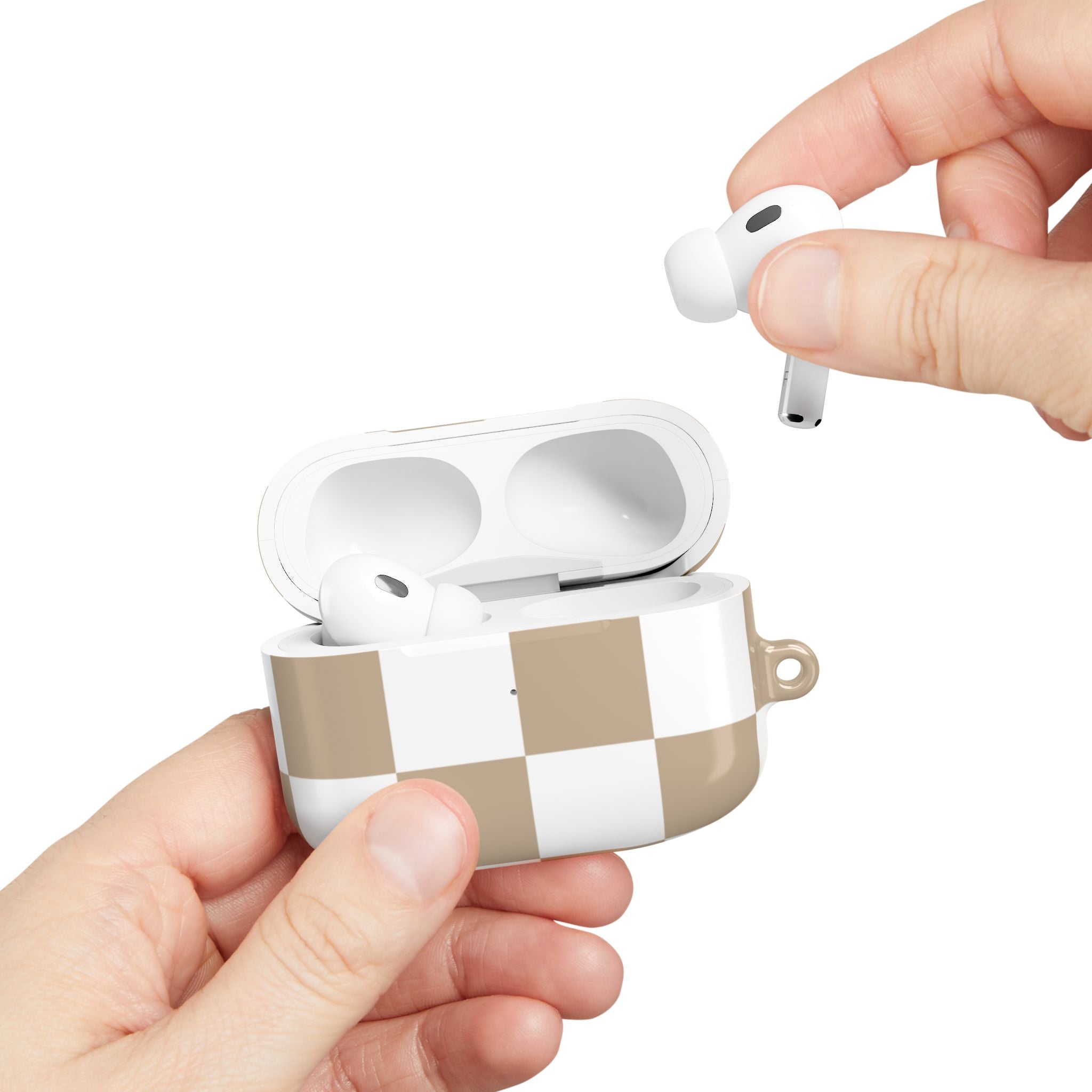 AirPods Pro Gen 1