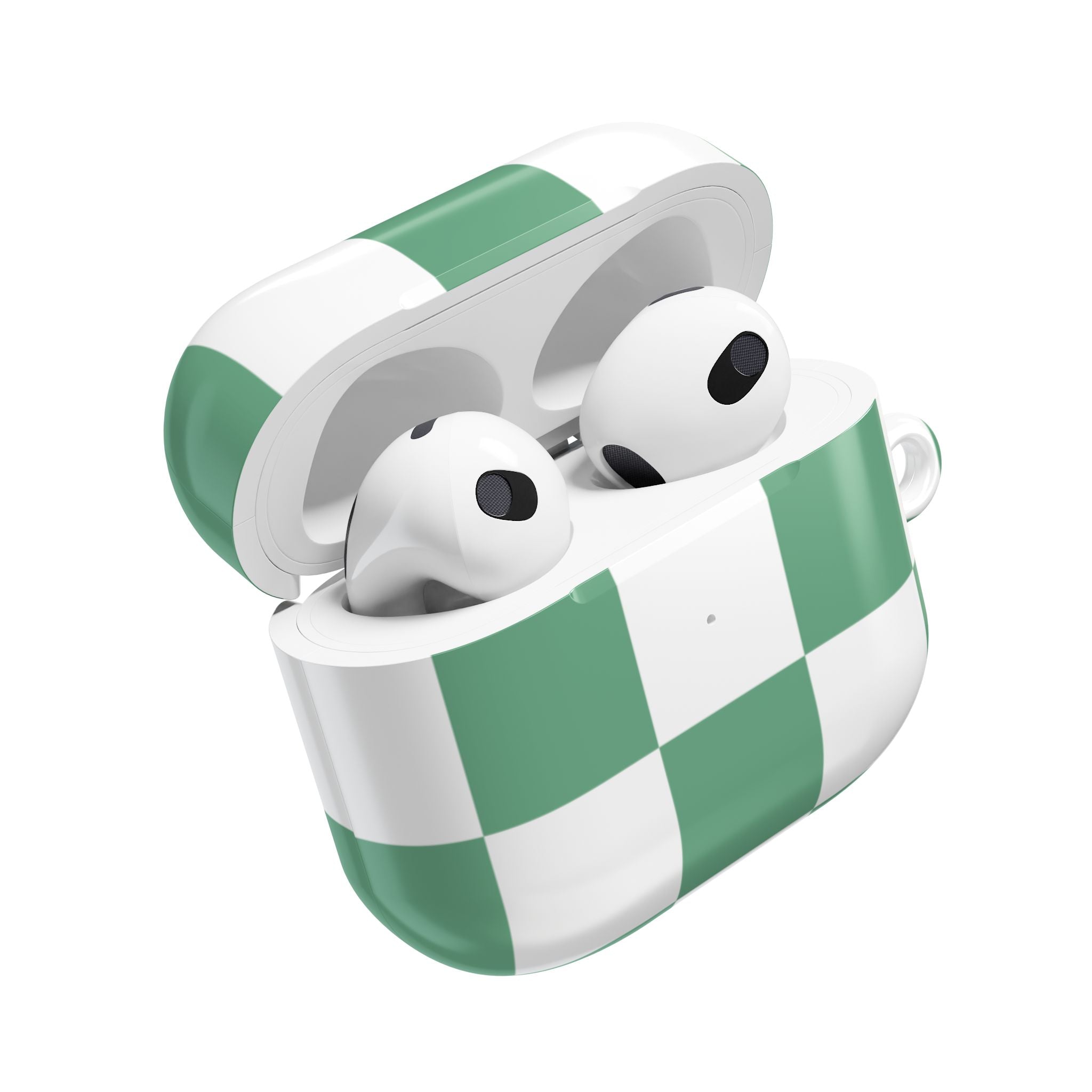 AirPods Gen 3
