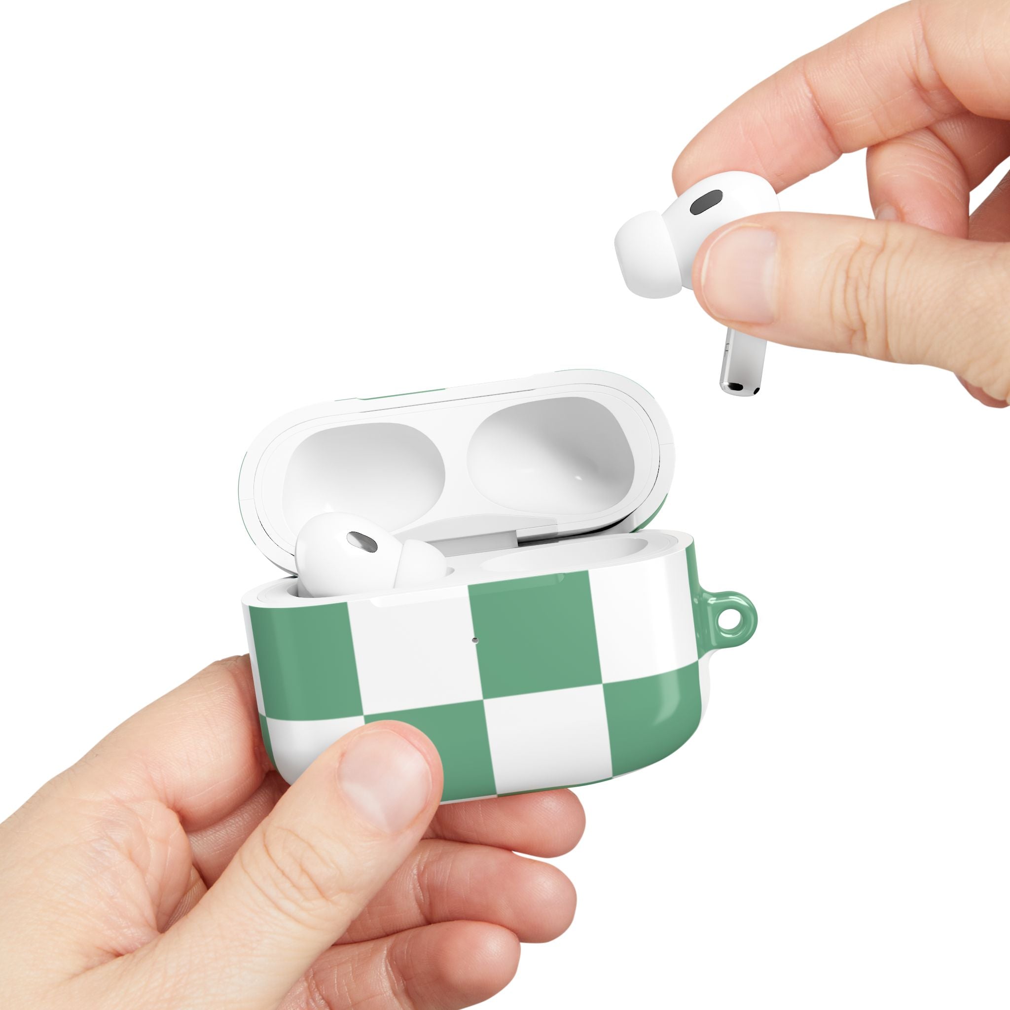 AirPods Pro Gen 1