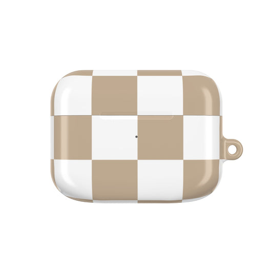 AirPods Pro Gen 1 2048