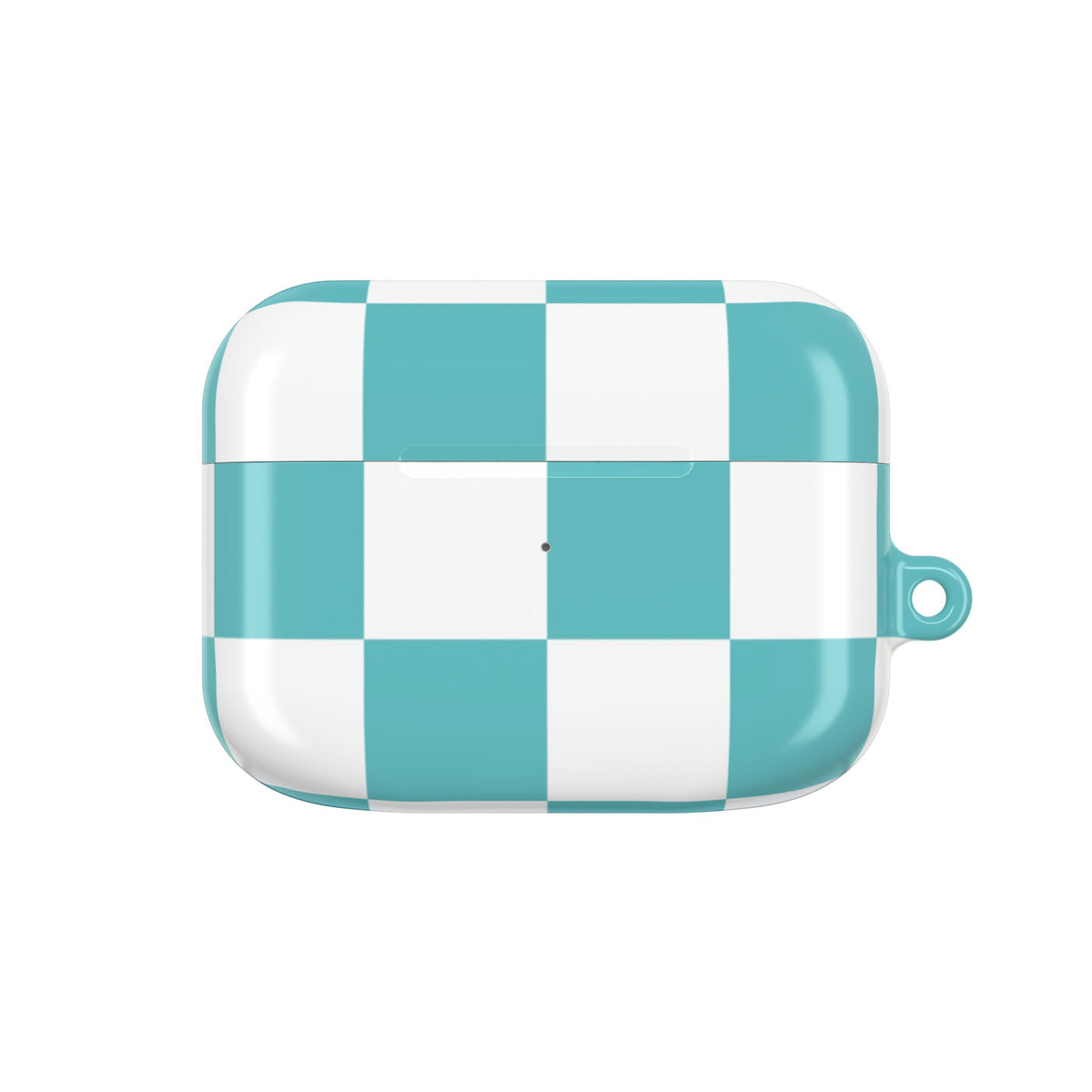 AirPods Pro Gen 1