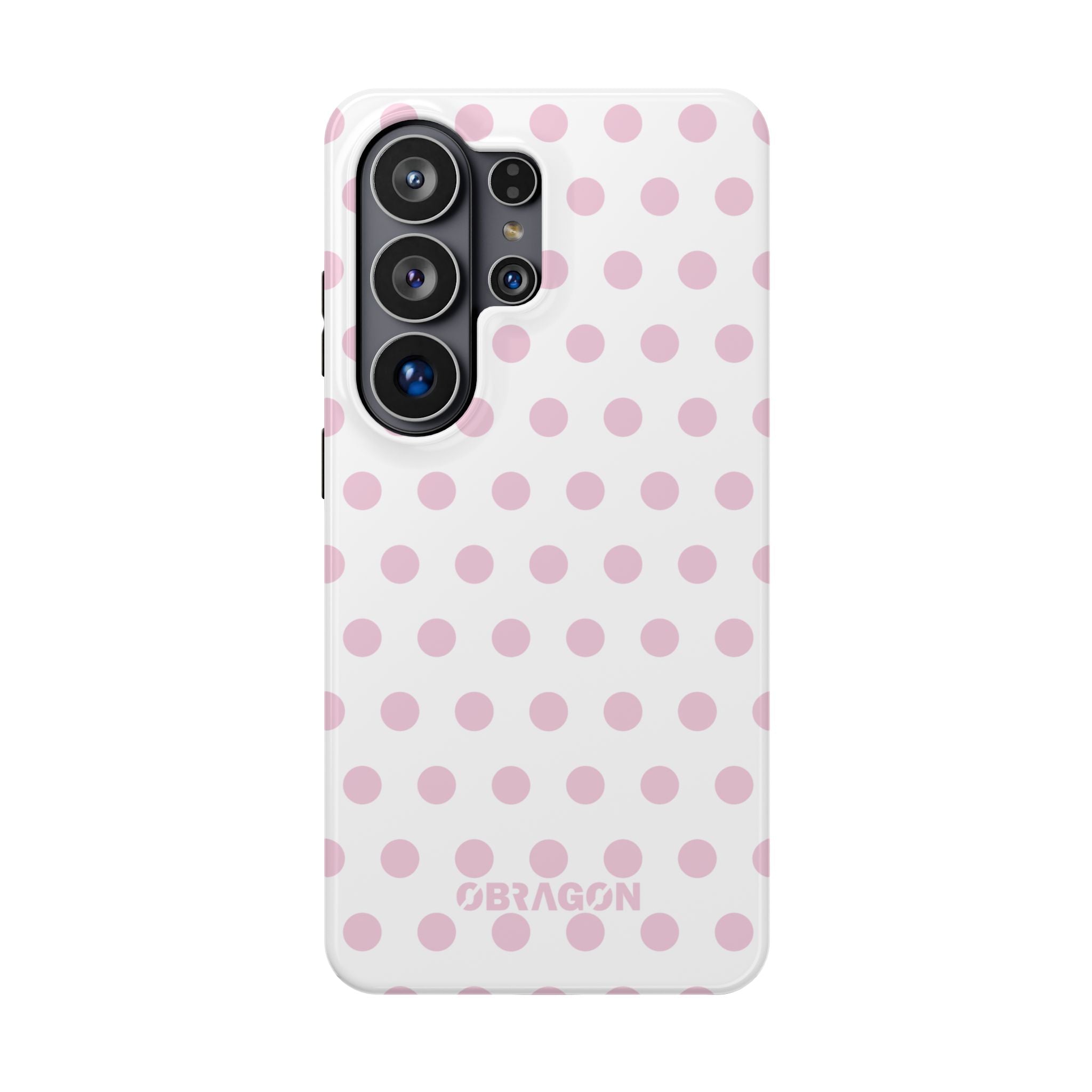Galaxy S26 Ultra