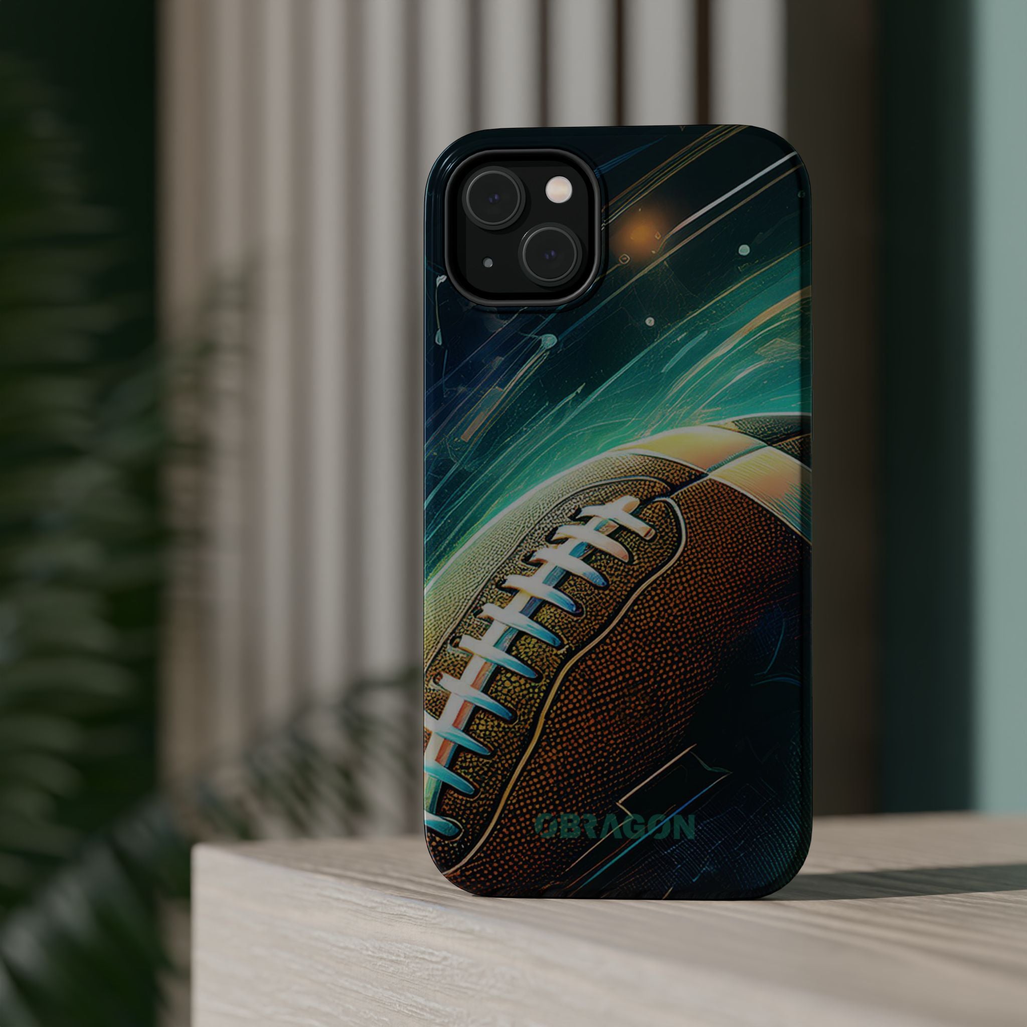iPhone 14 Plus