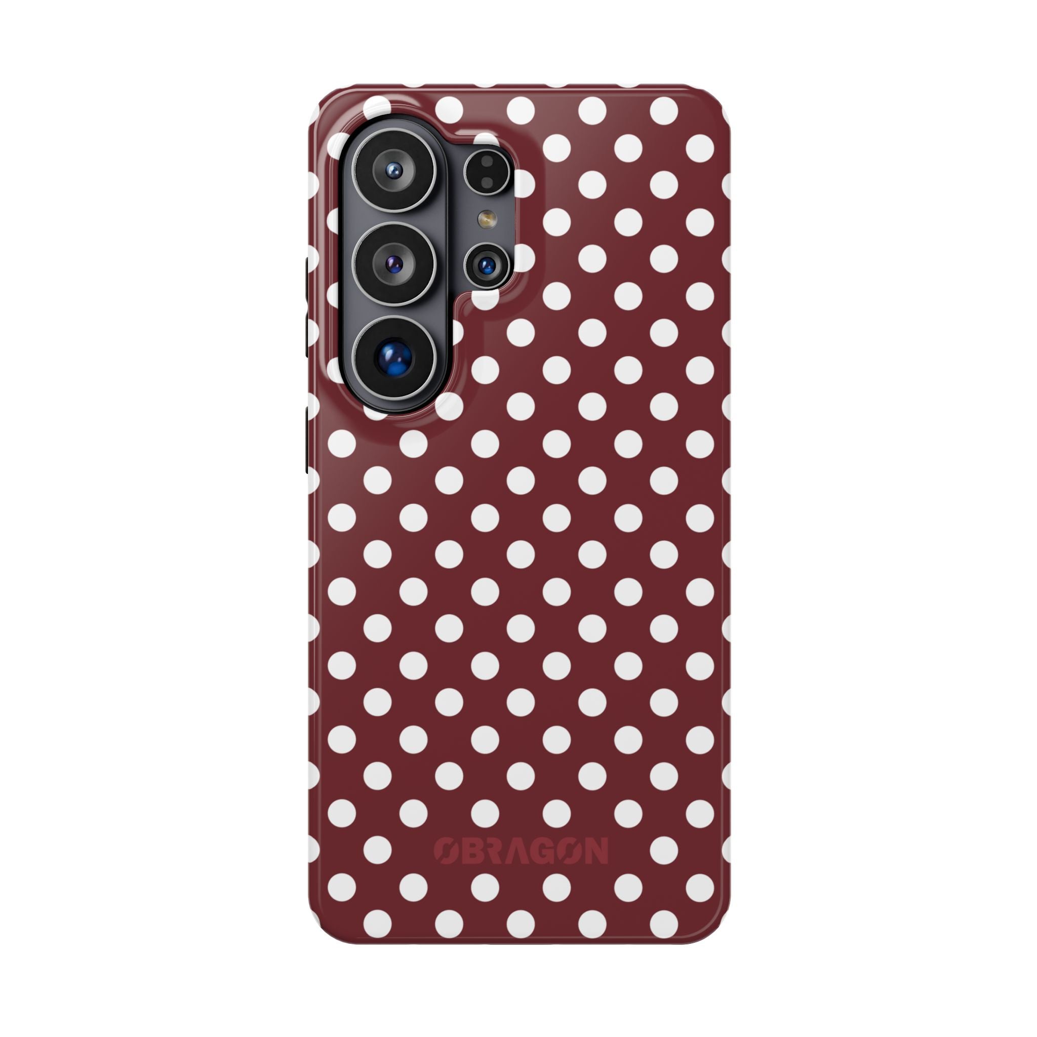 Galaxy S26 Ultra