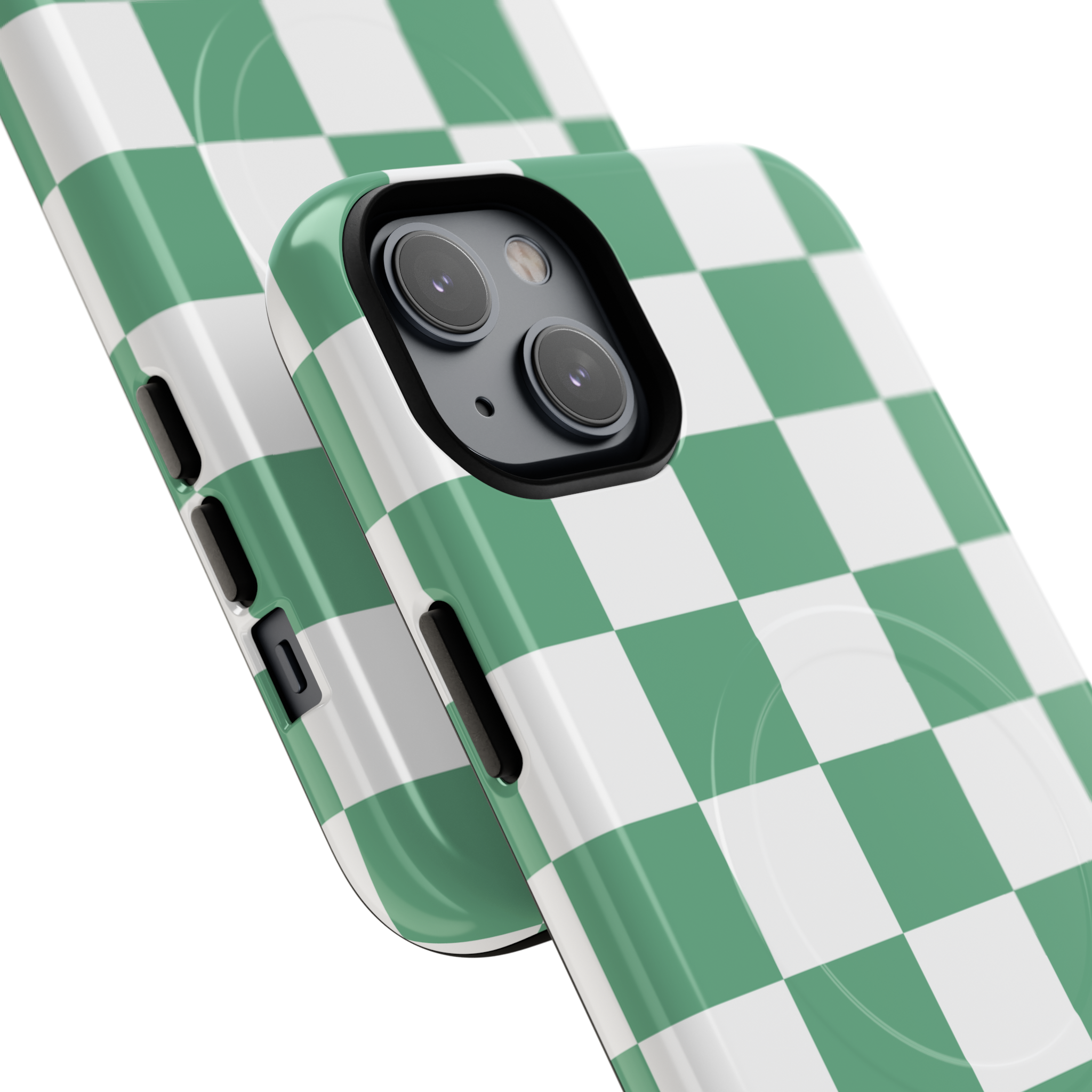 iPhone 14 Plus