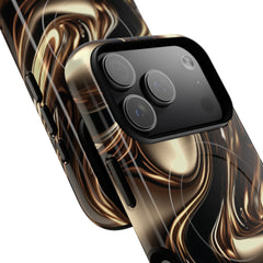 iPhone 18 Pro
