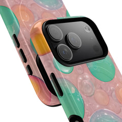 iPhone 18 Pro