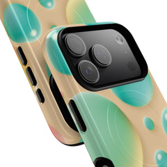 iPhone 18 Pro
