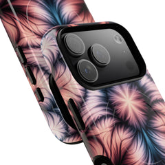 iPhone 18 Pro