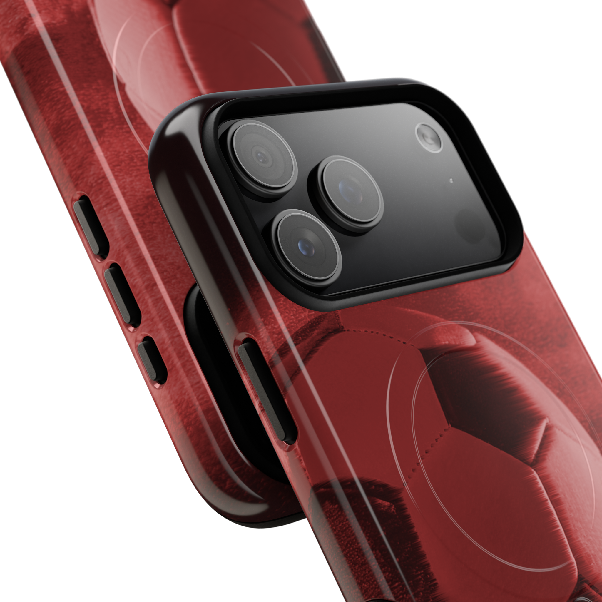 iPhone 18 Pro Max
