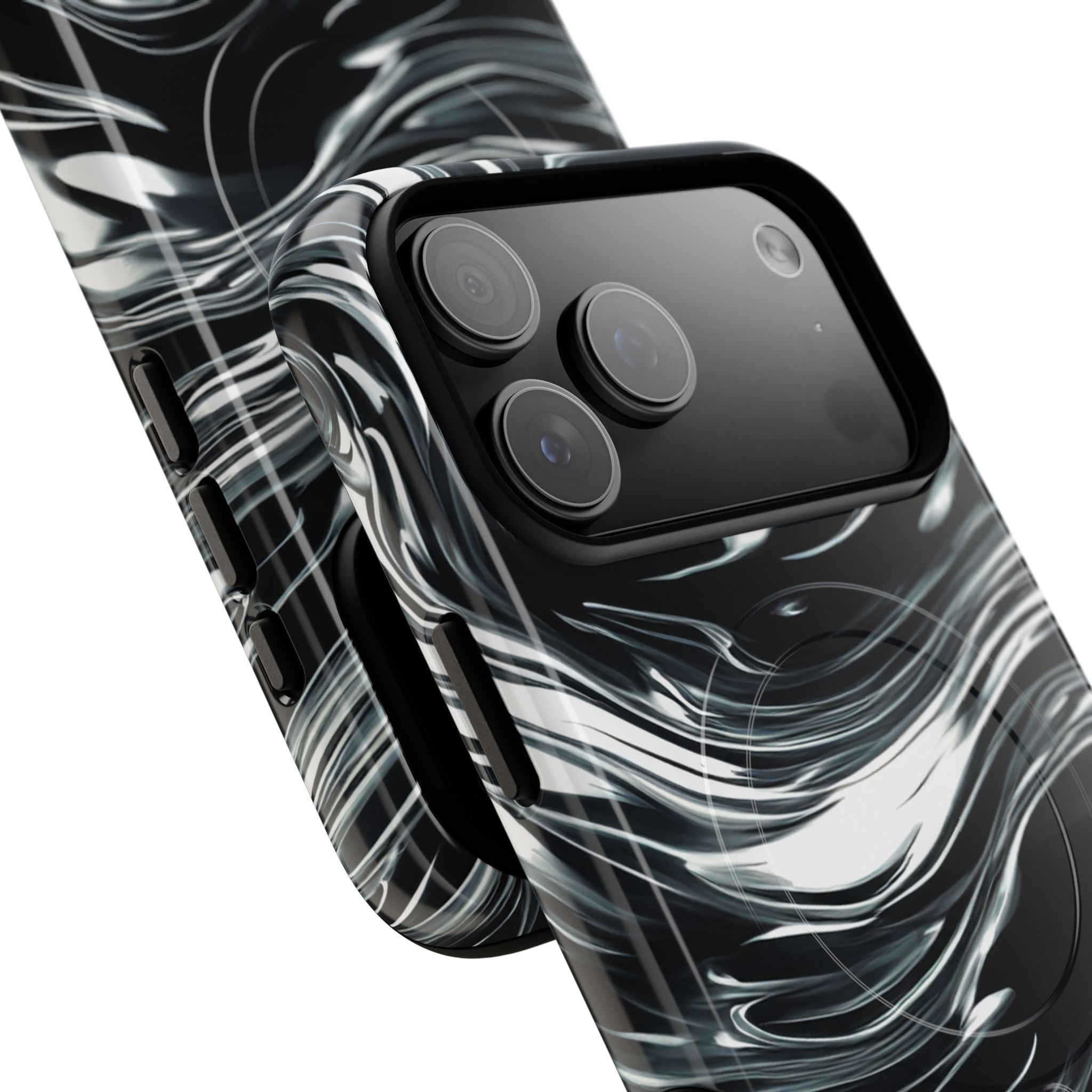 iPhone 18 Pro Max