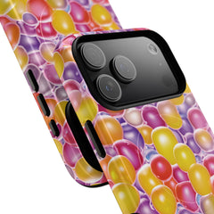 iPhone 18 Pro Max