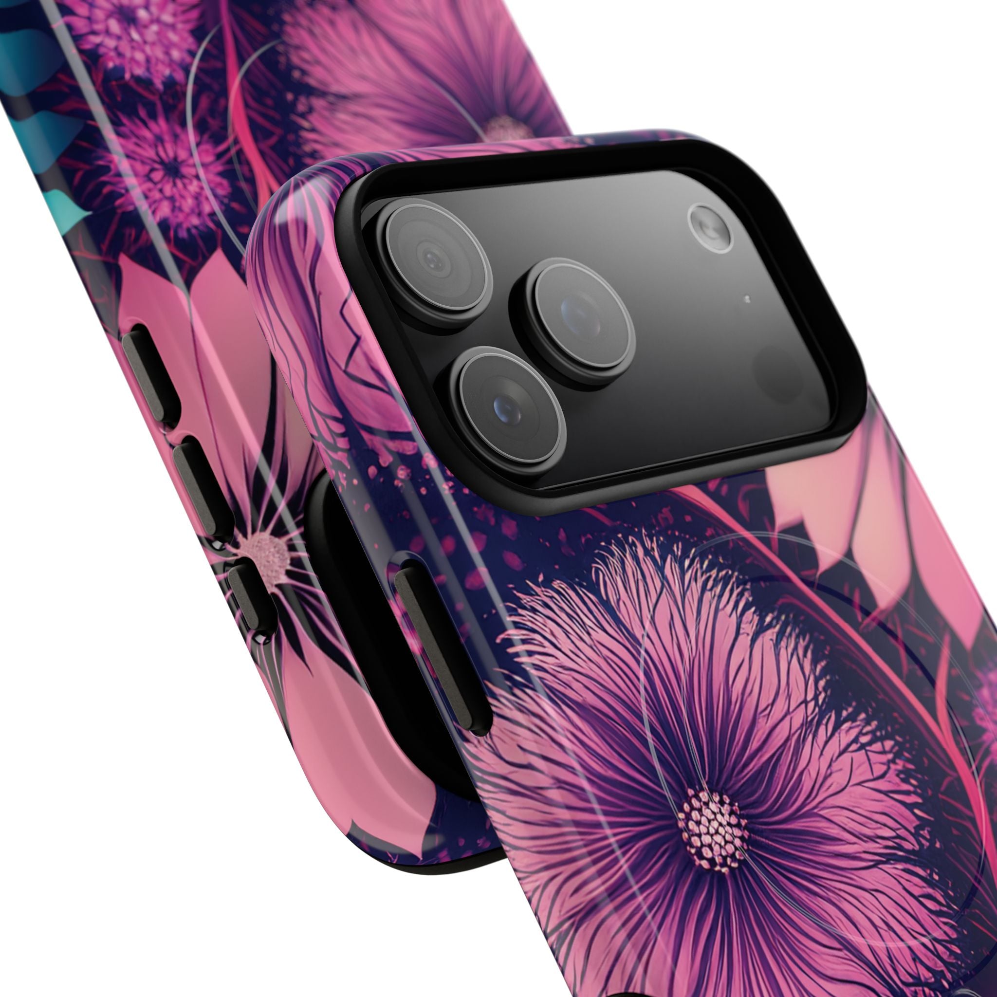 iPhone 18 Pro Max