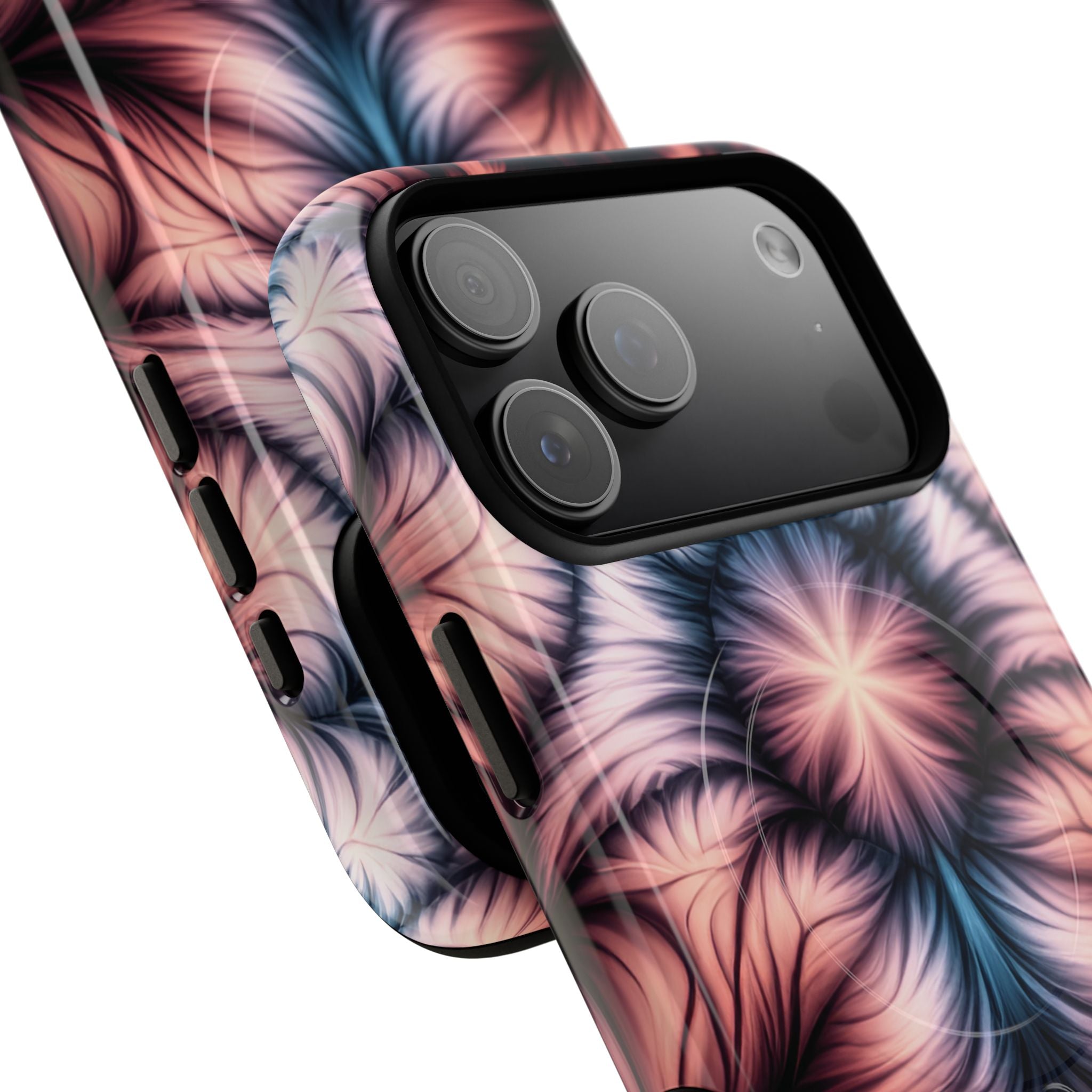 iPhone 18 Pro Max