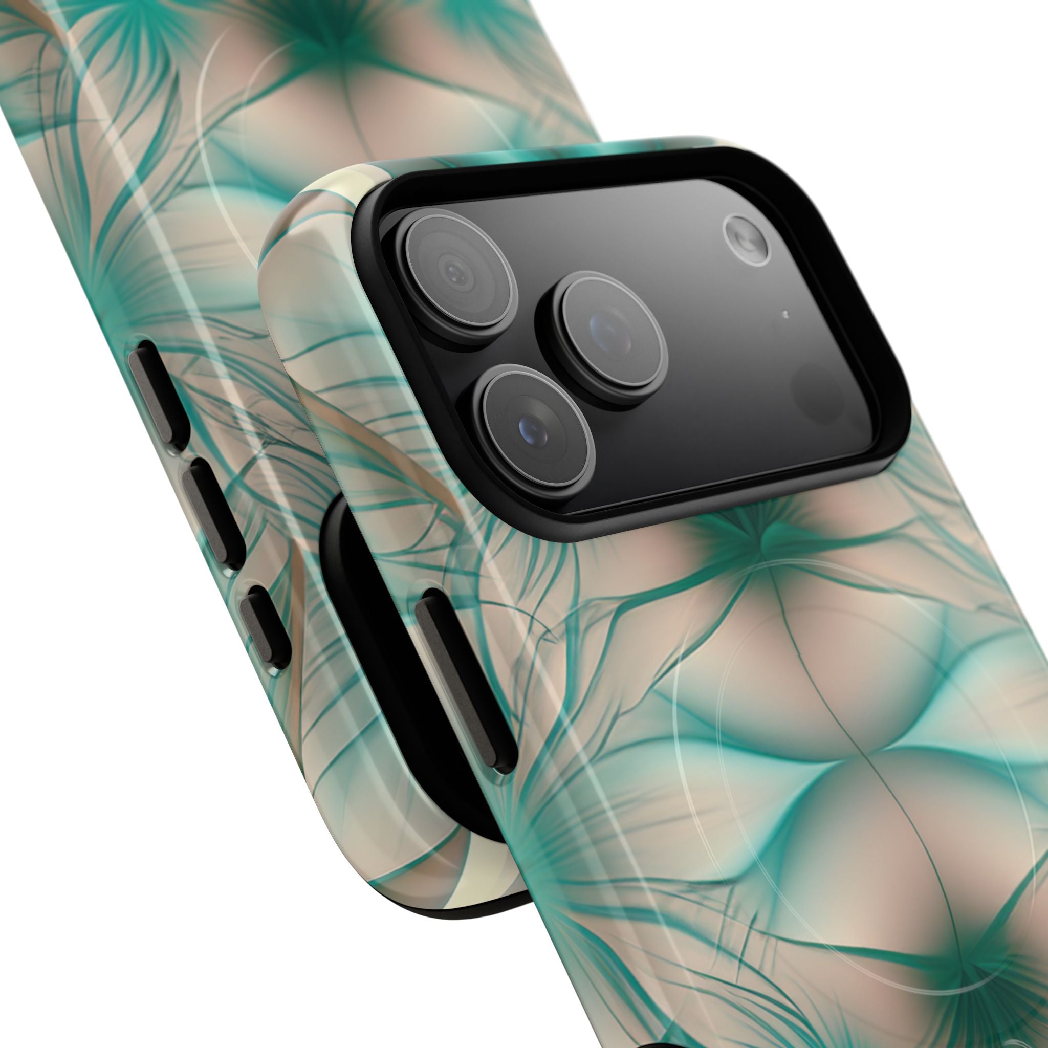 iPhone 18 Pro Max