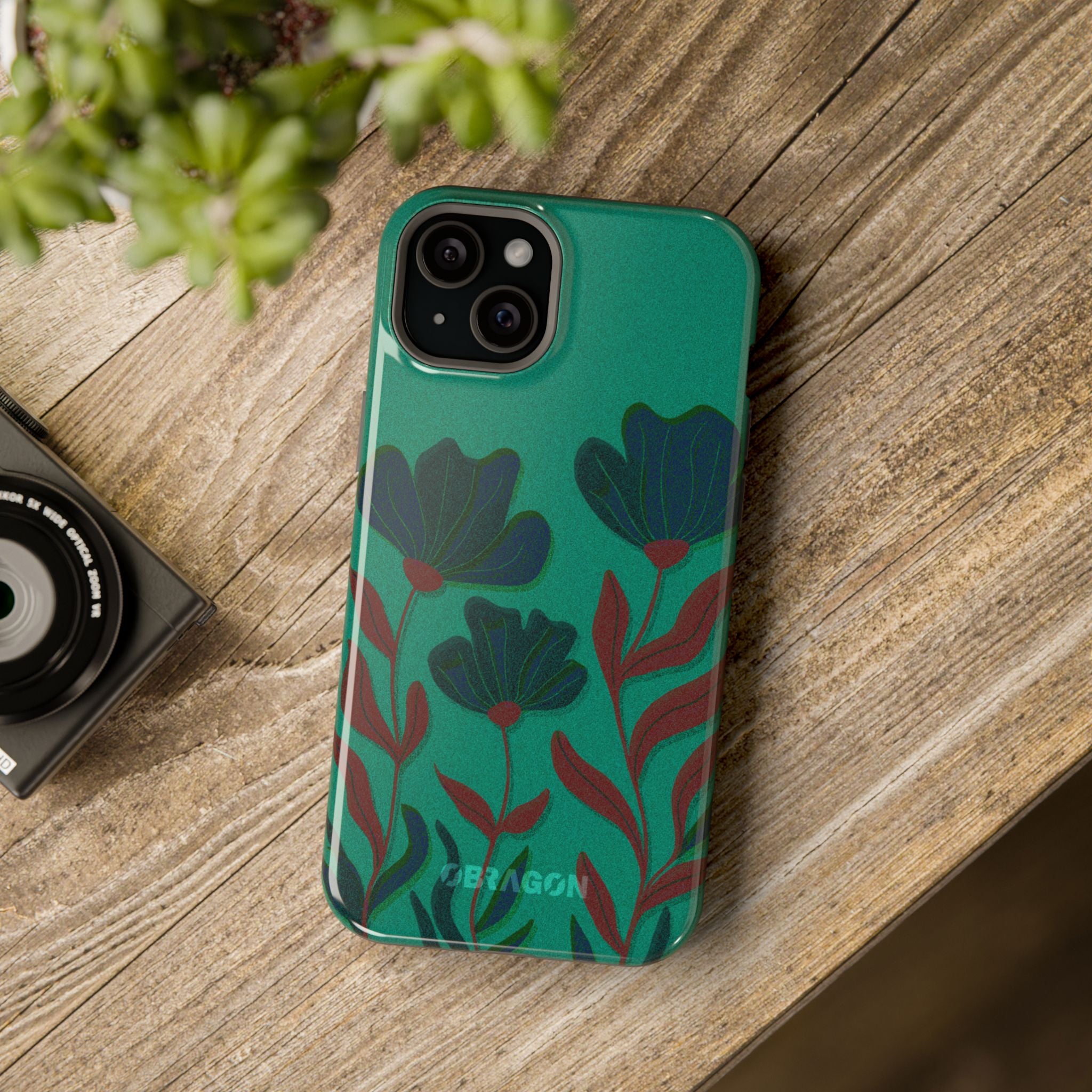 iPhone 15 Plus