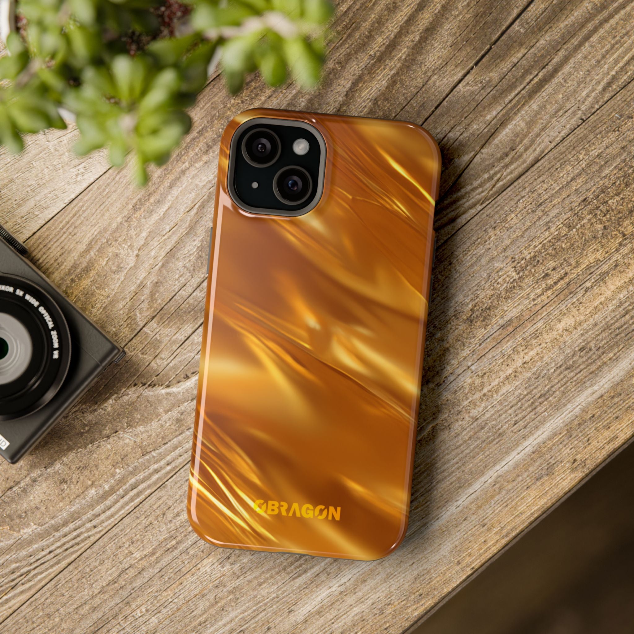 iPhone 15 Plus