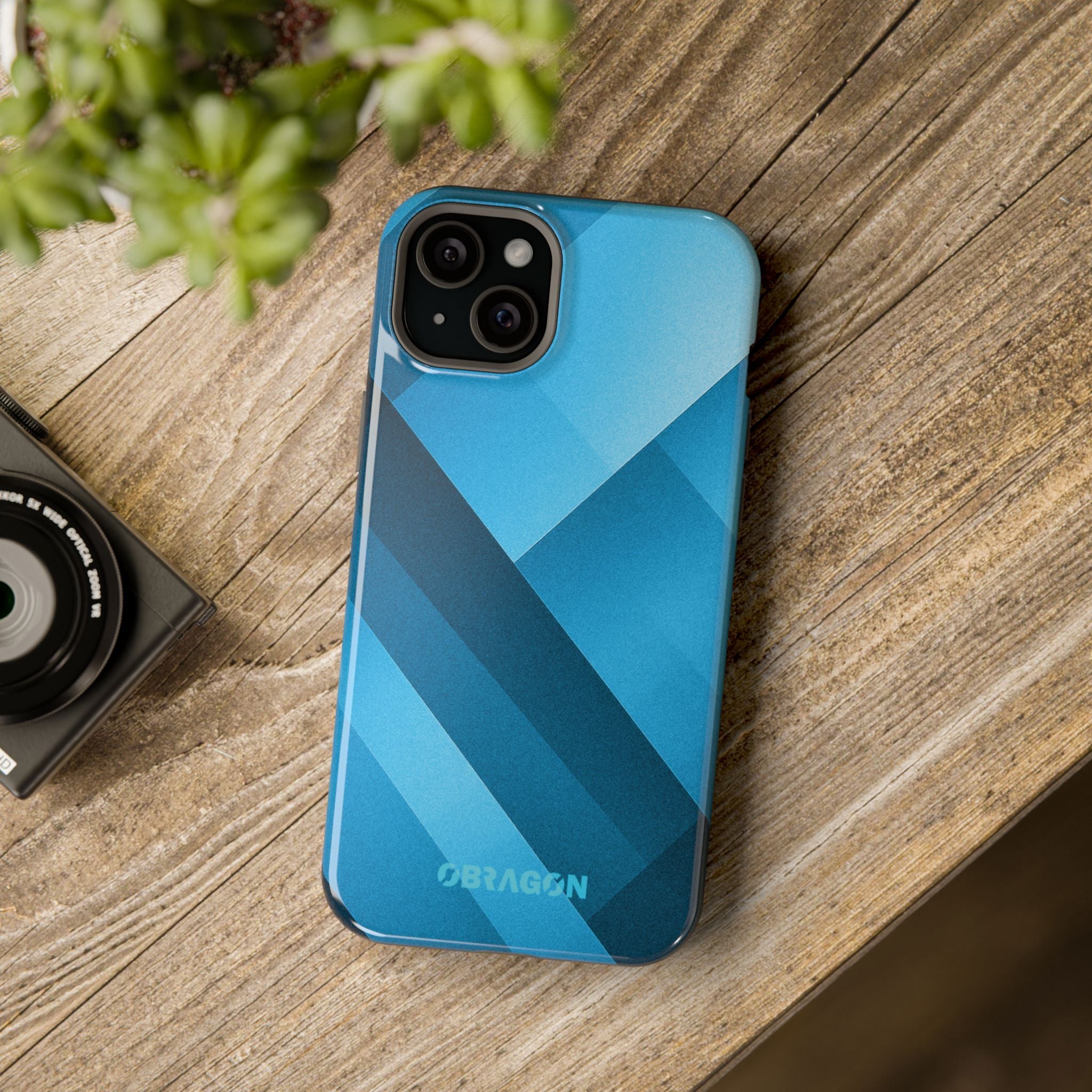iPhone 15 Plus
