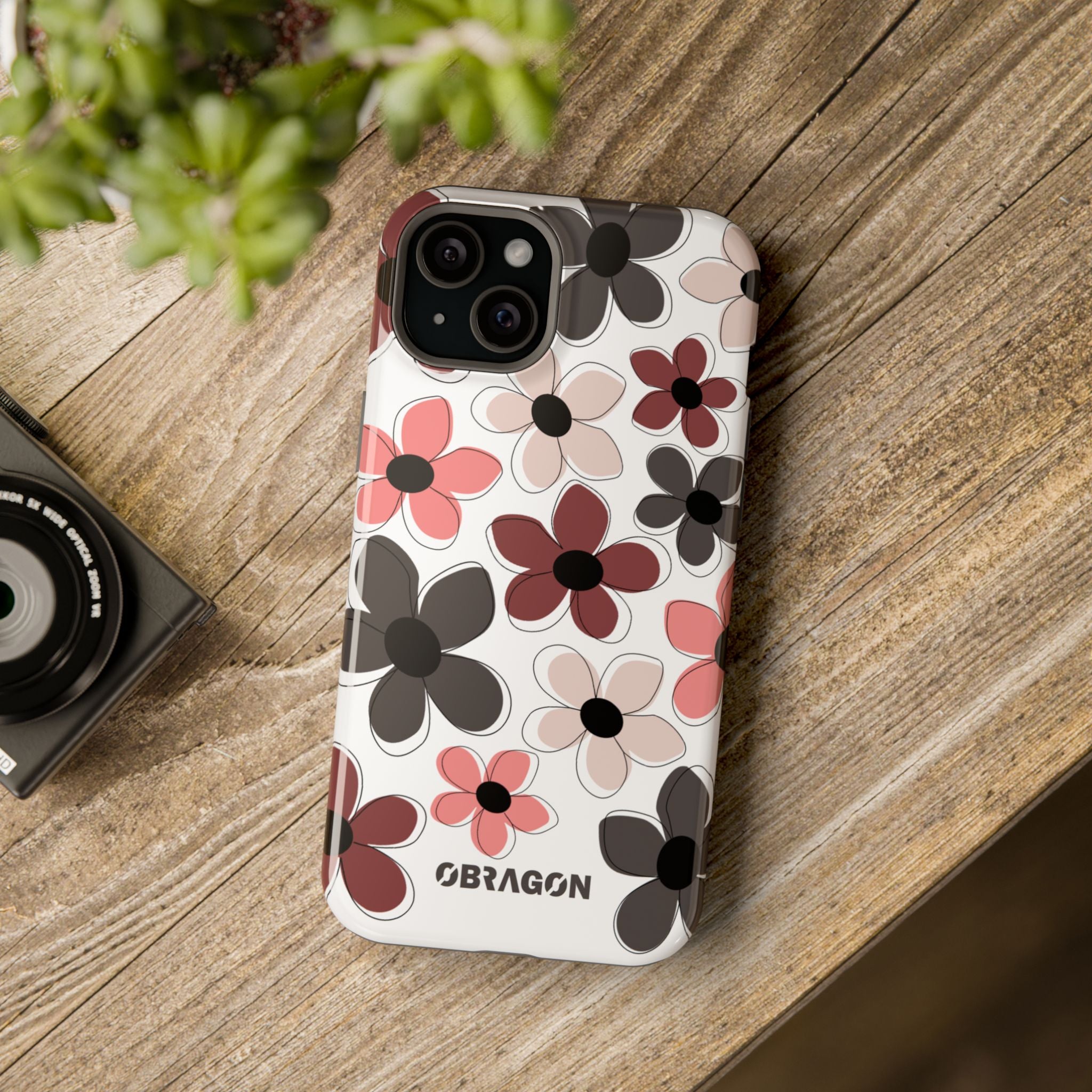 iPhone 15 Plus