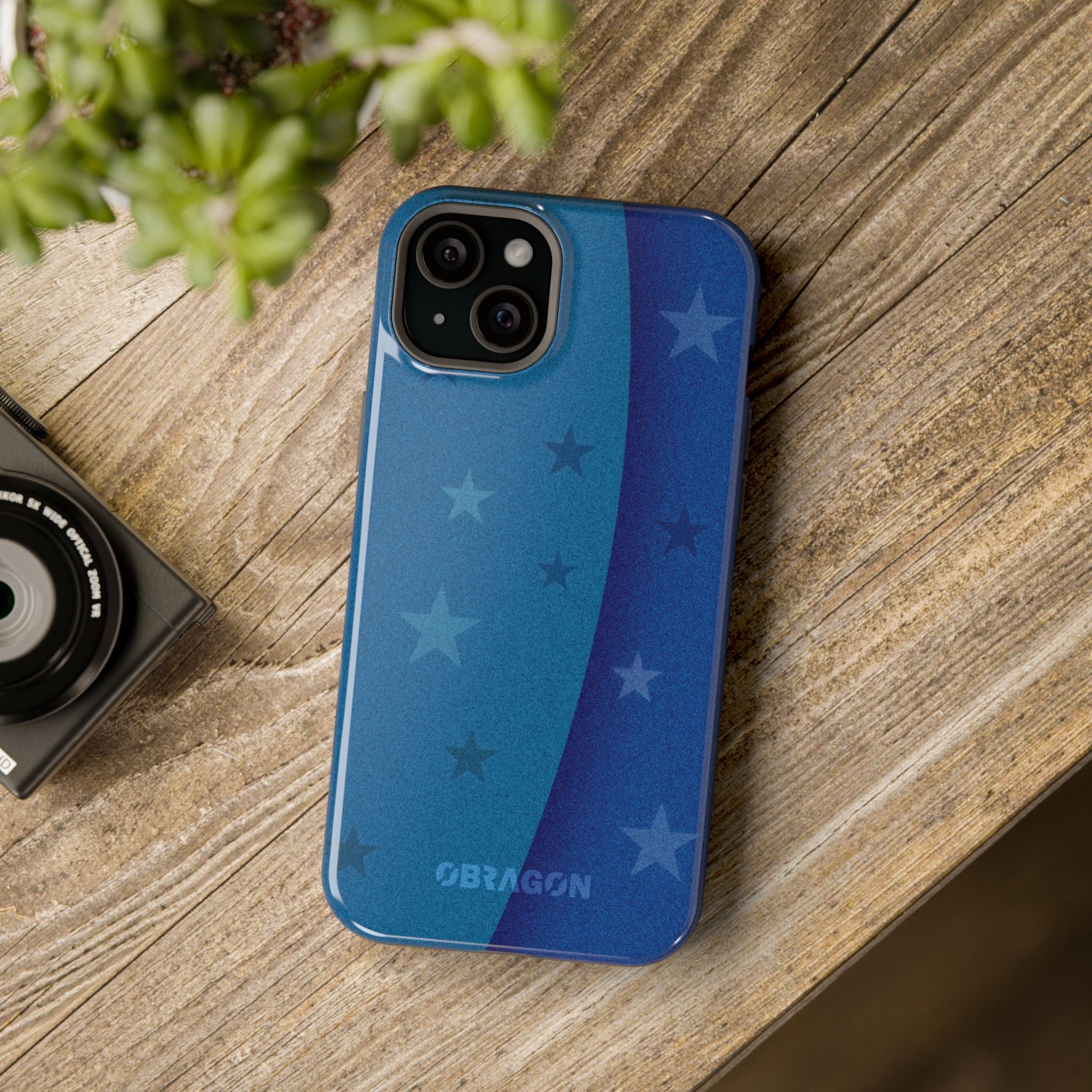 iPhone 15 Plus