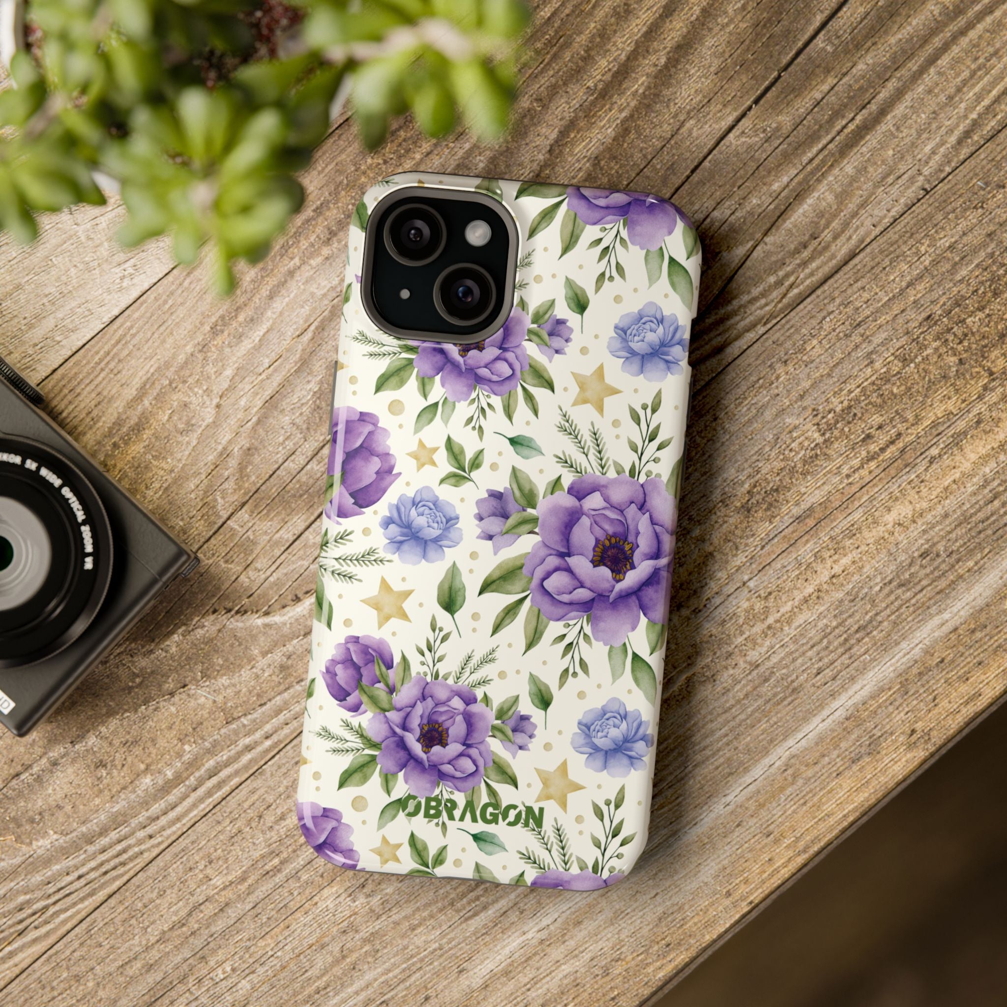 iPhone 15 Plus